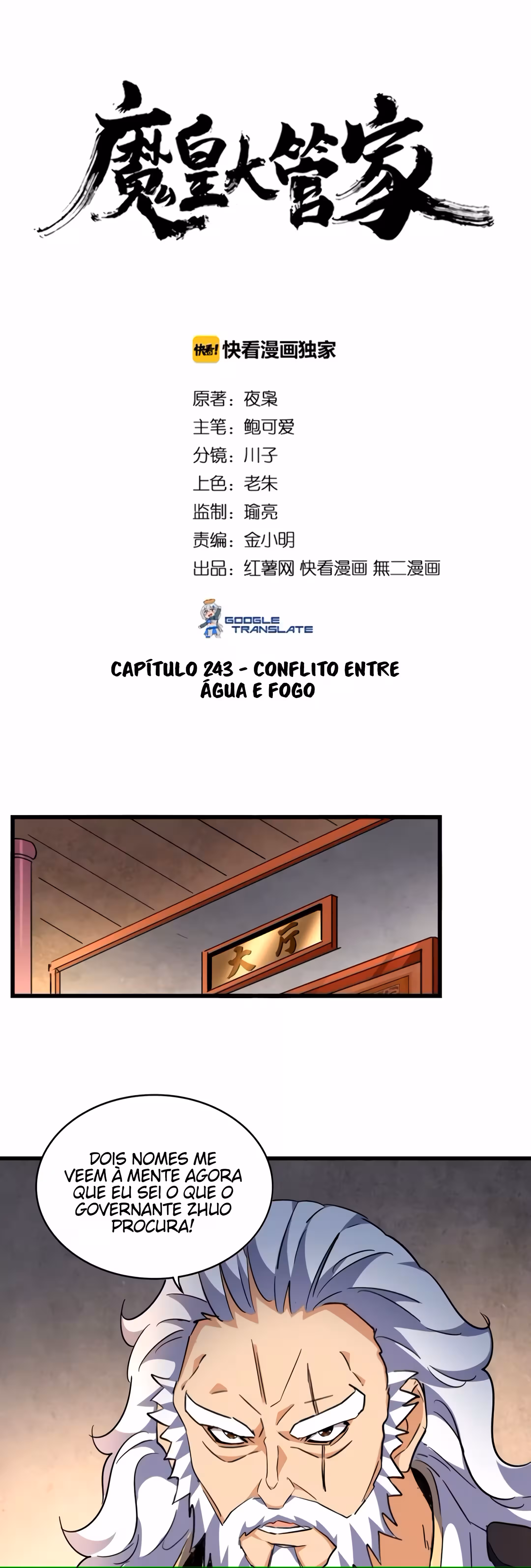Pagina 3
