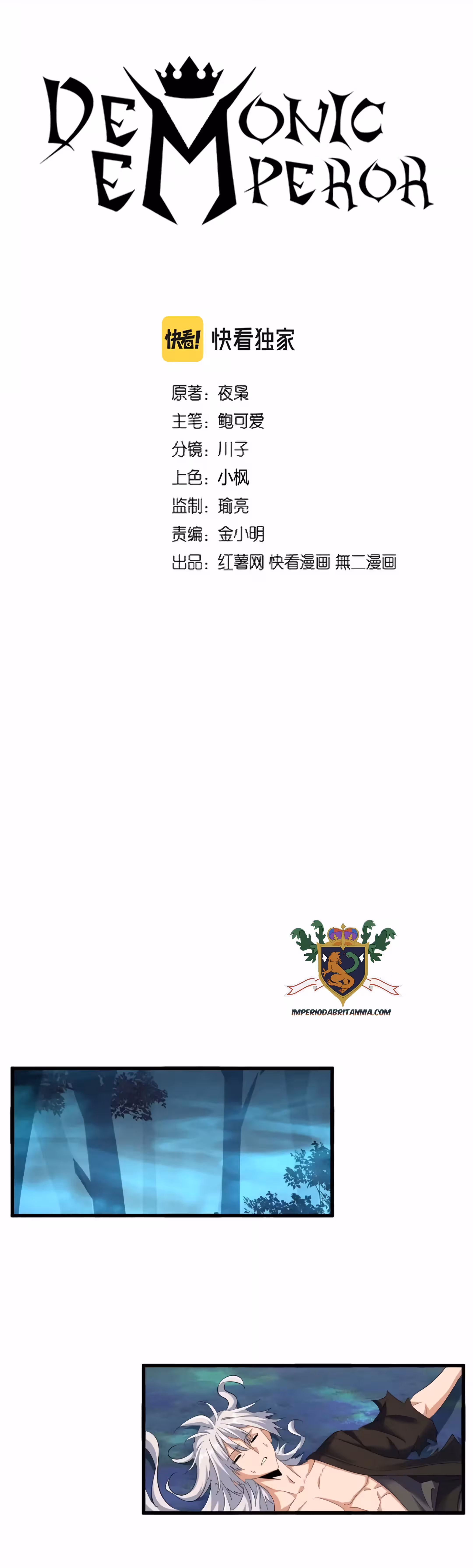 Pagina 3