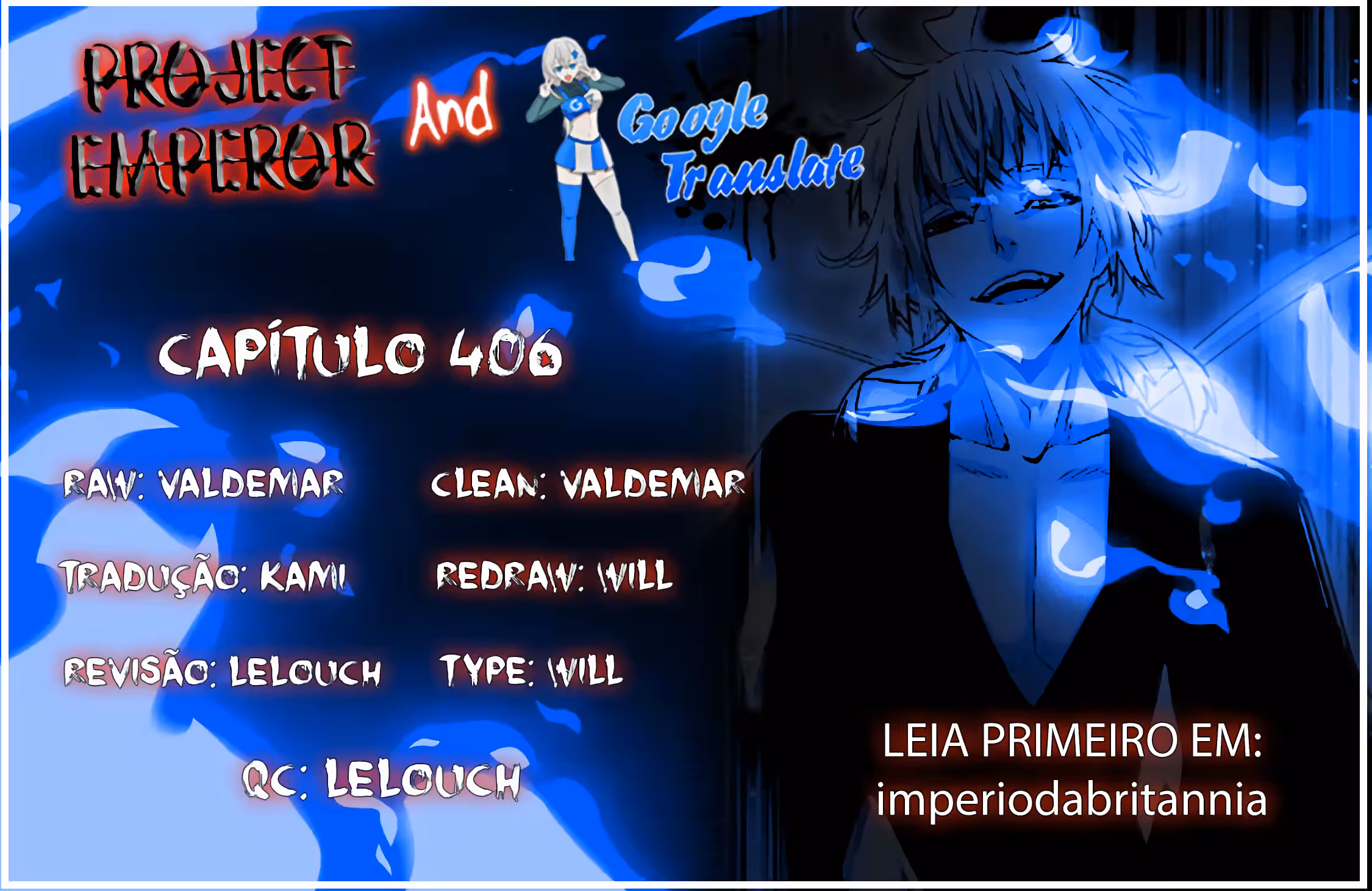 Pagina 3