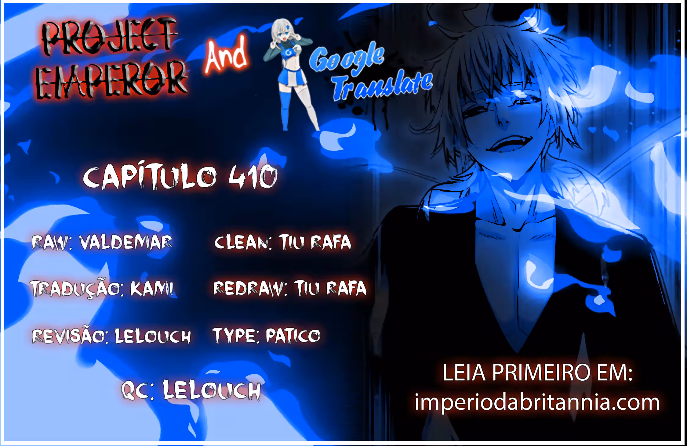 Pagina 2