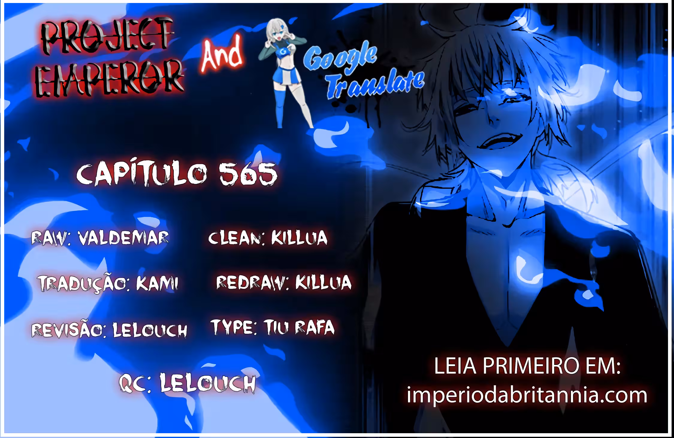 Pagina 2