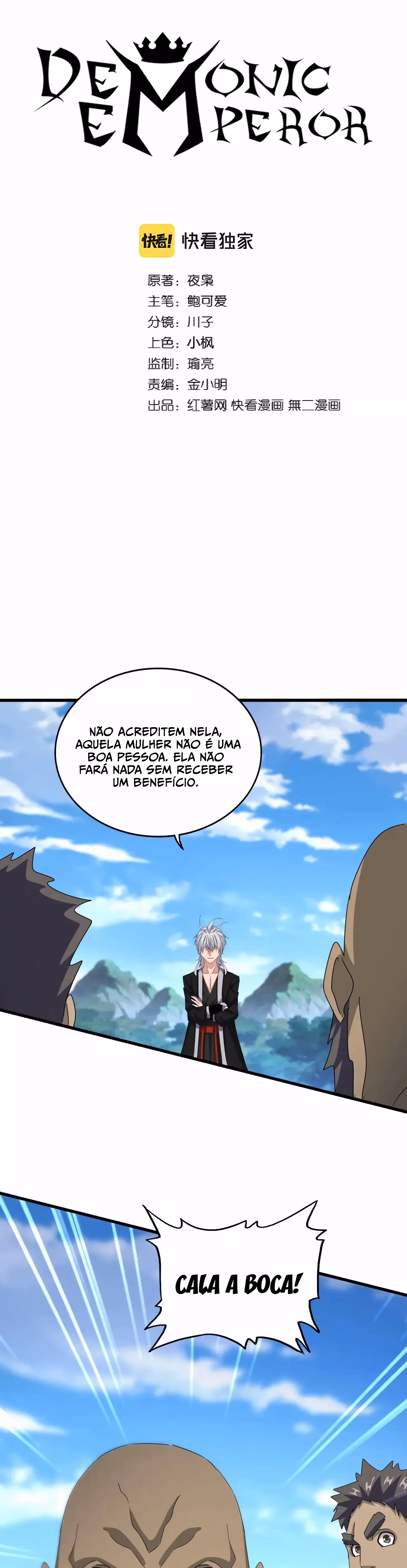Pagina 3