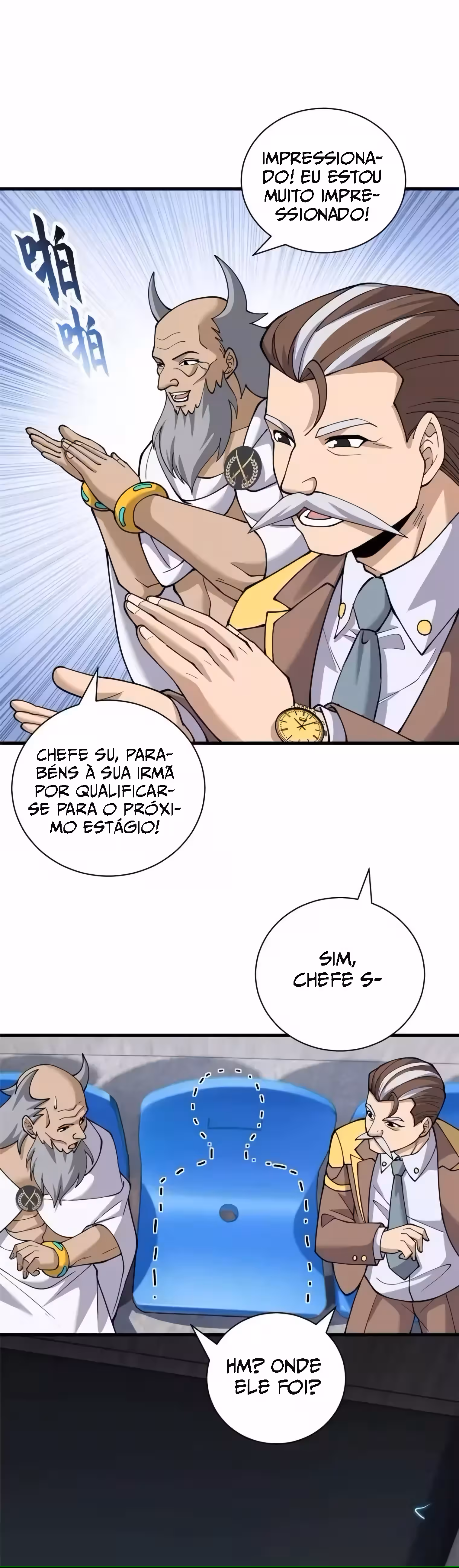 Pagina 3