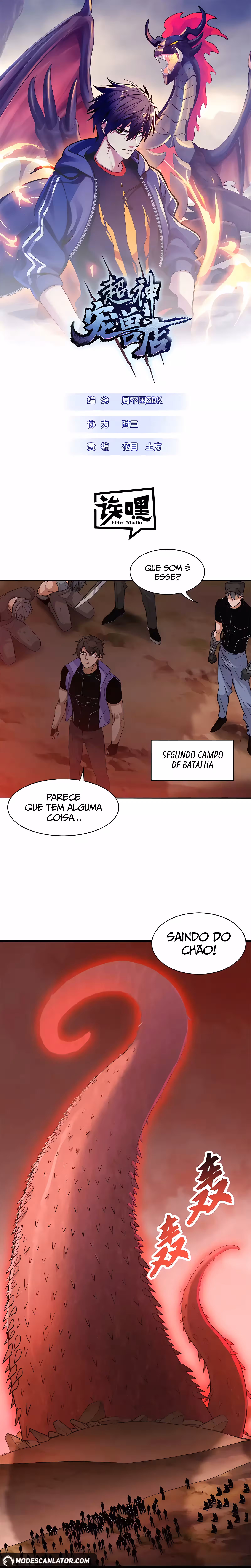 Pagina 3