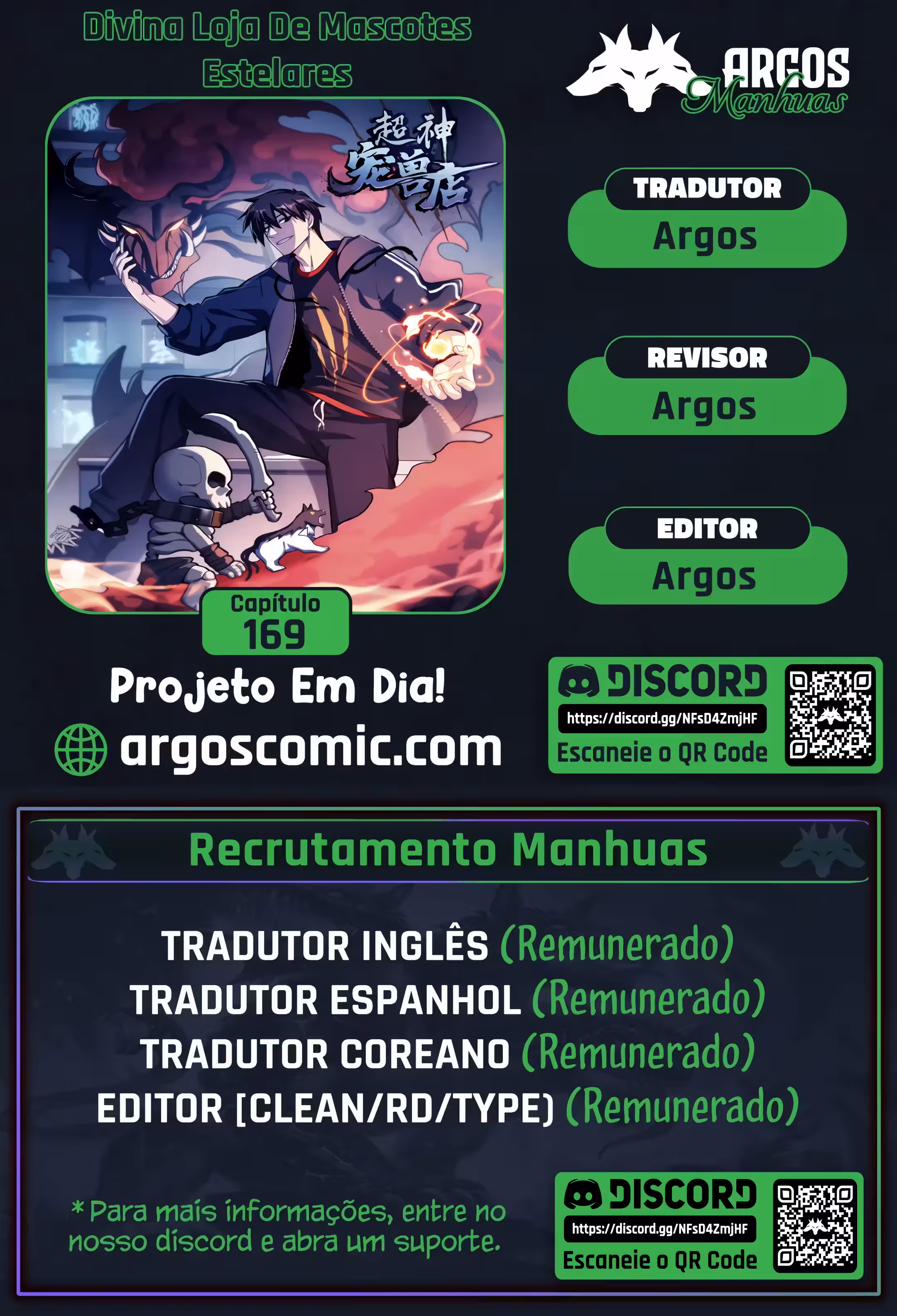 Pagina 2