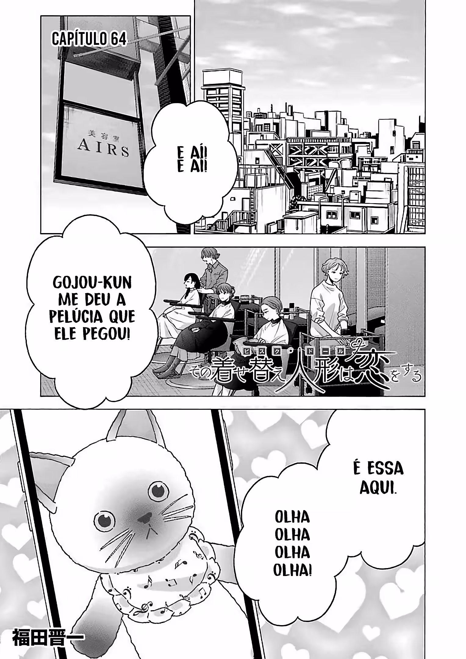 Pagina 4