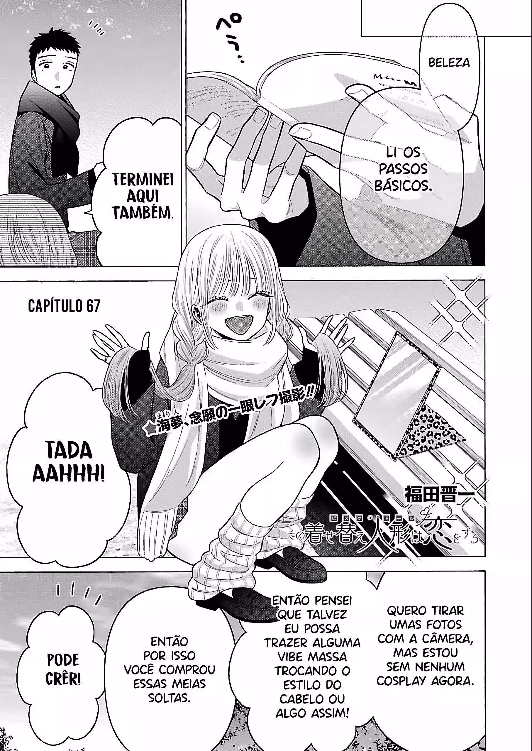 Pagina 4