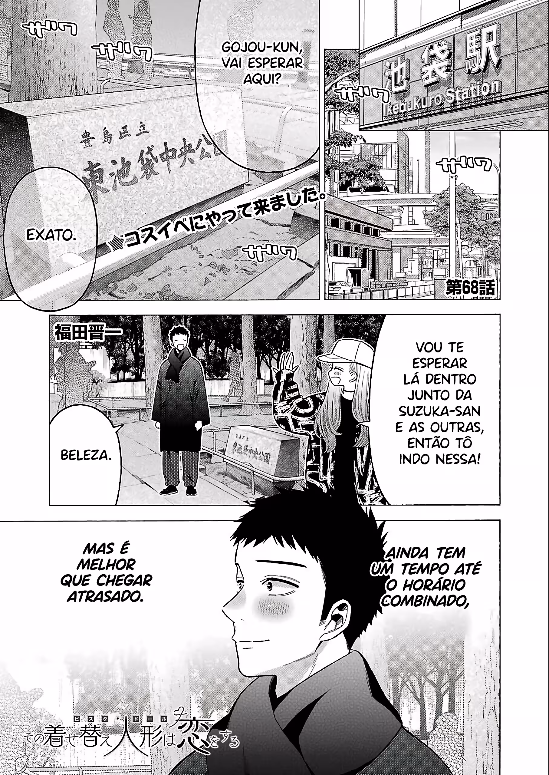 Pagina 4