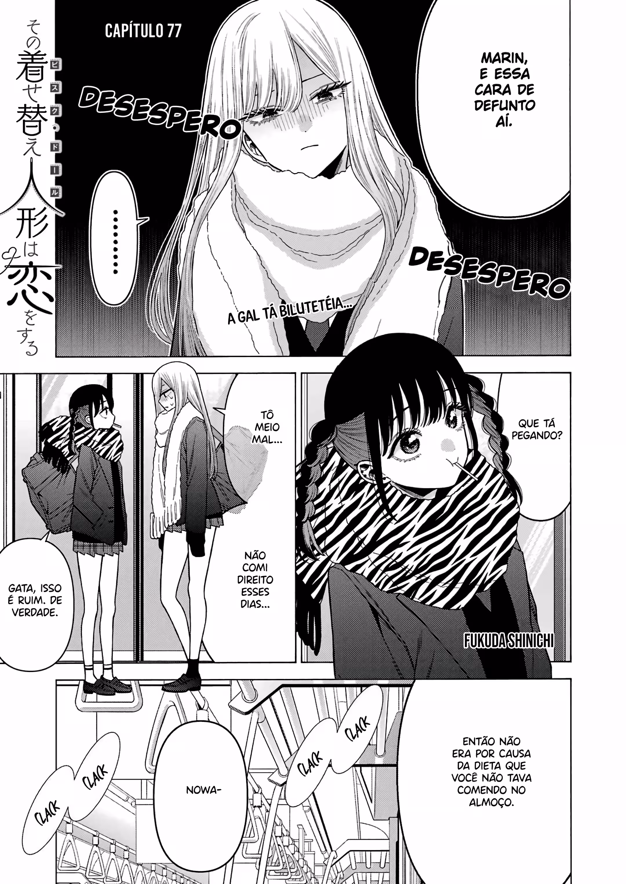 Pagina 4