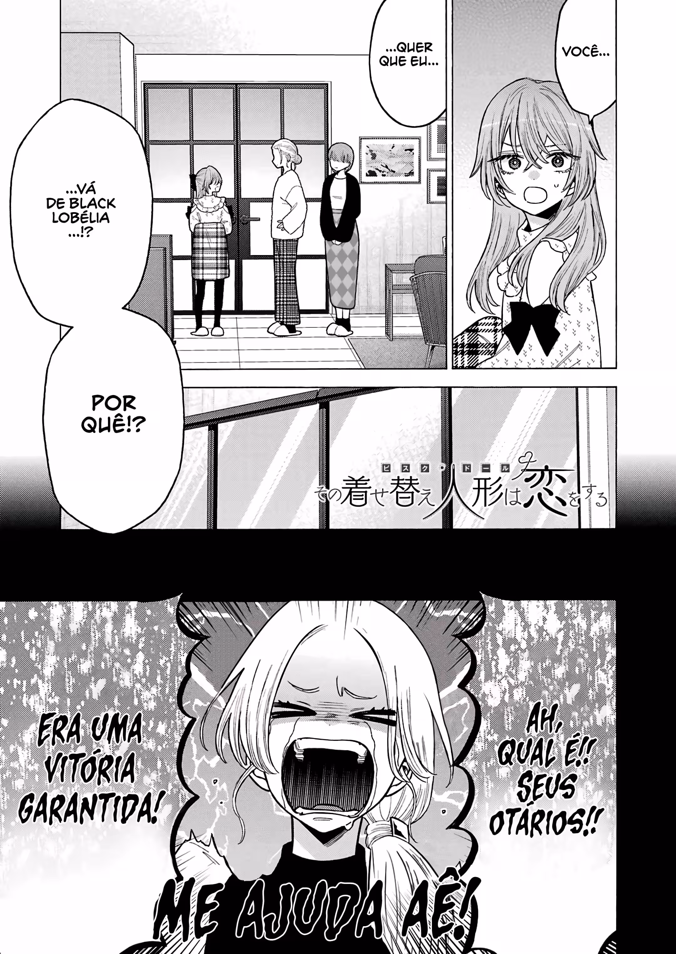 Pagina 3