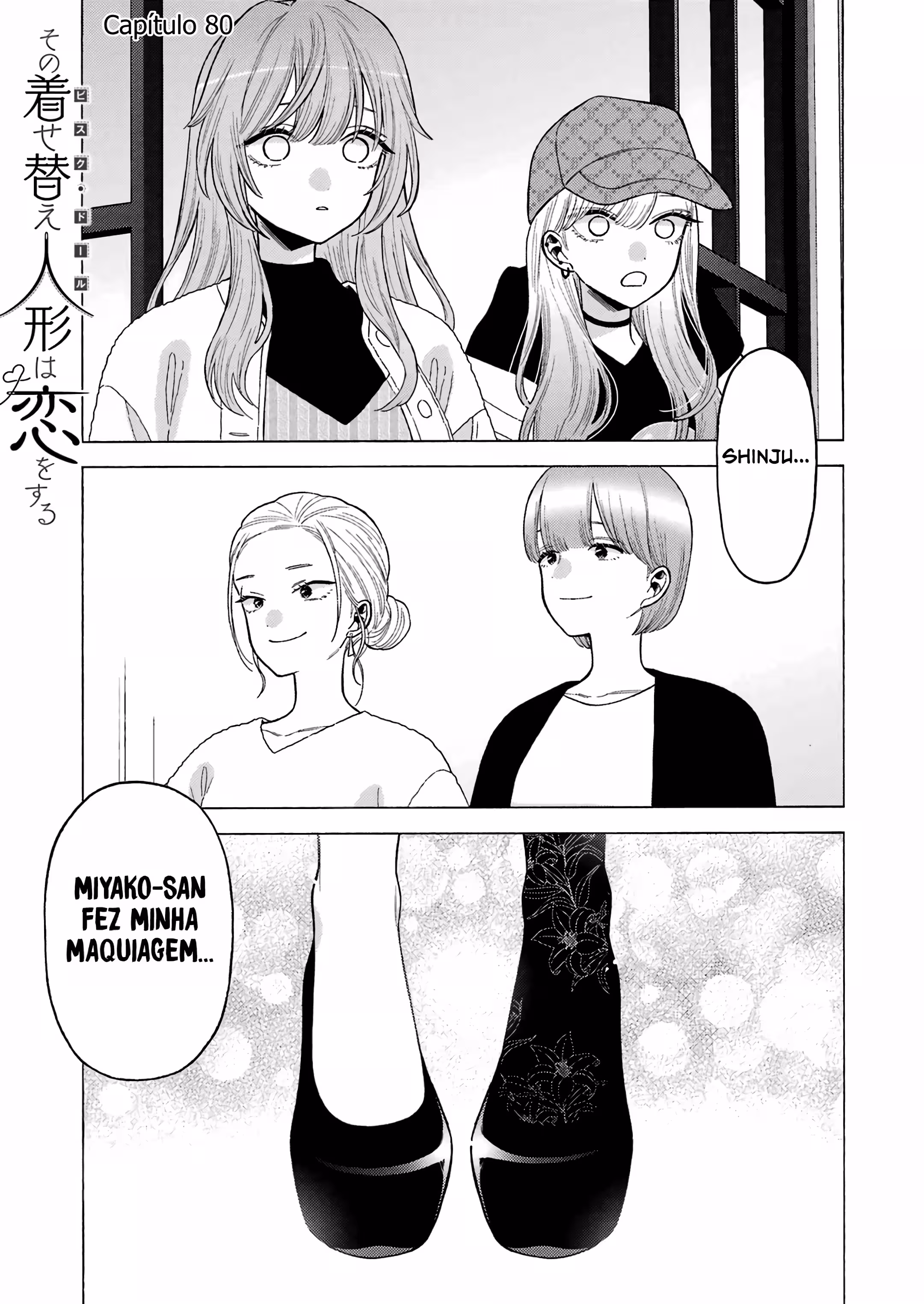 Pagina 3