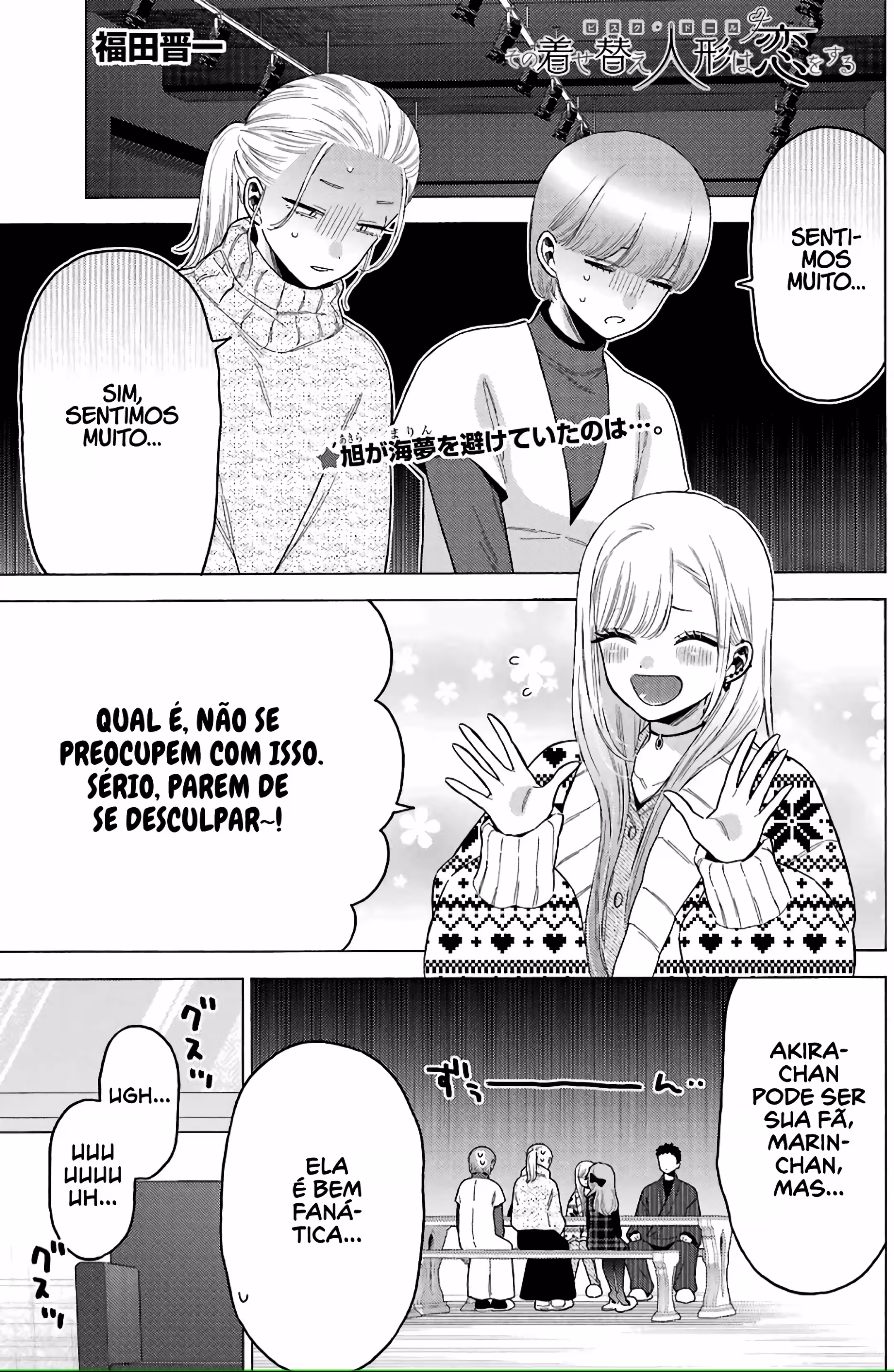 Pagina 3