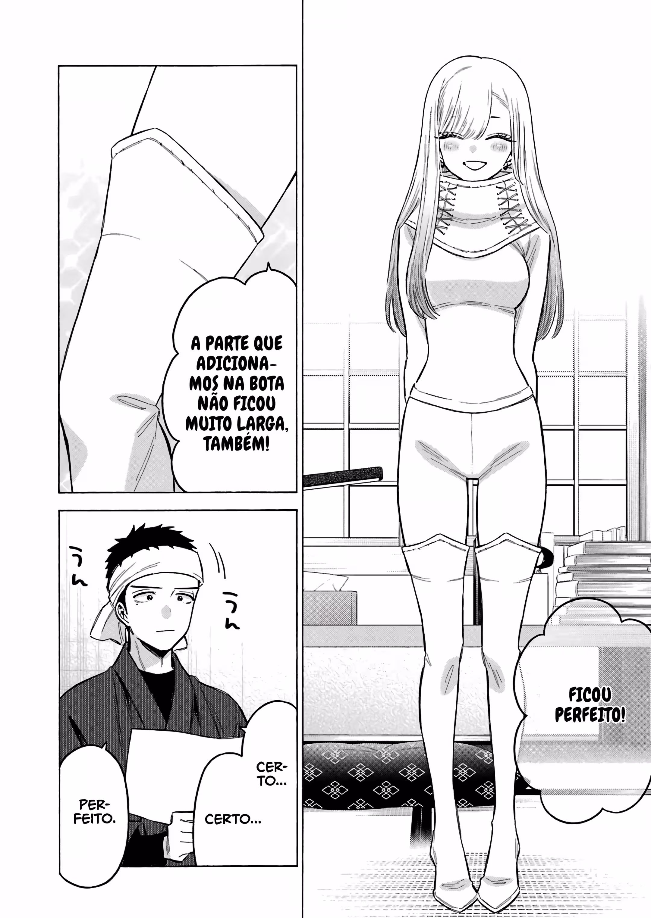 Pagina 4
