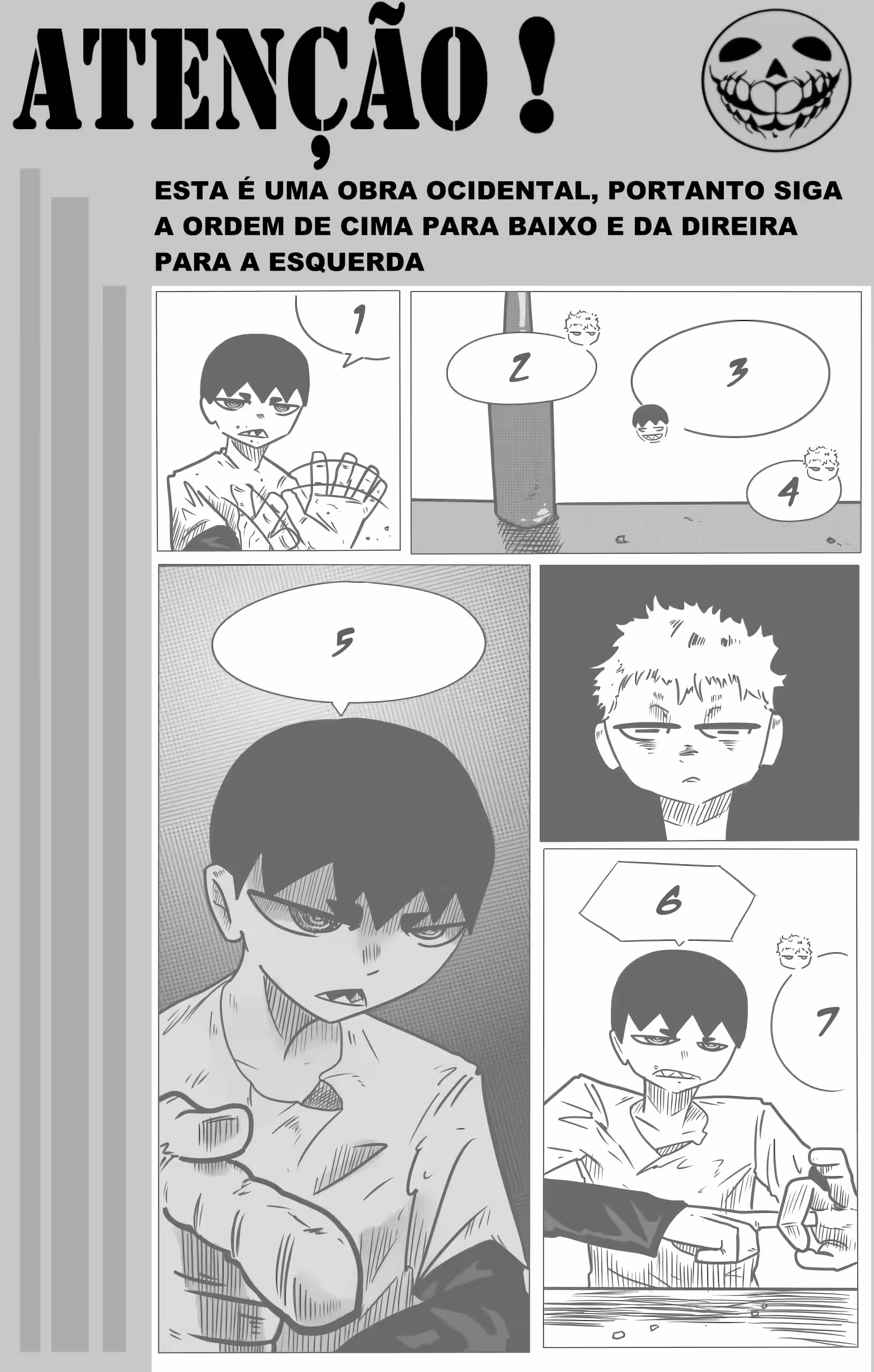 Pagina 4