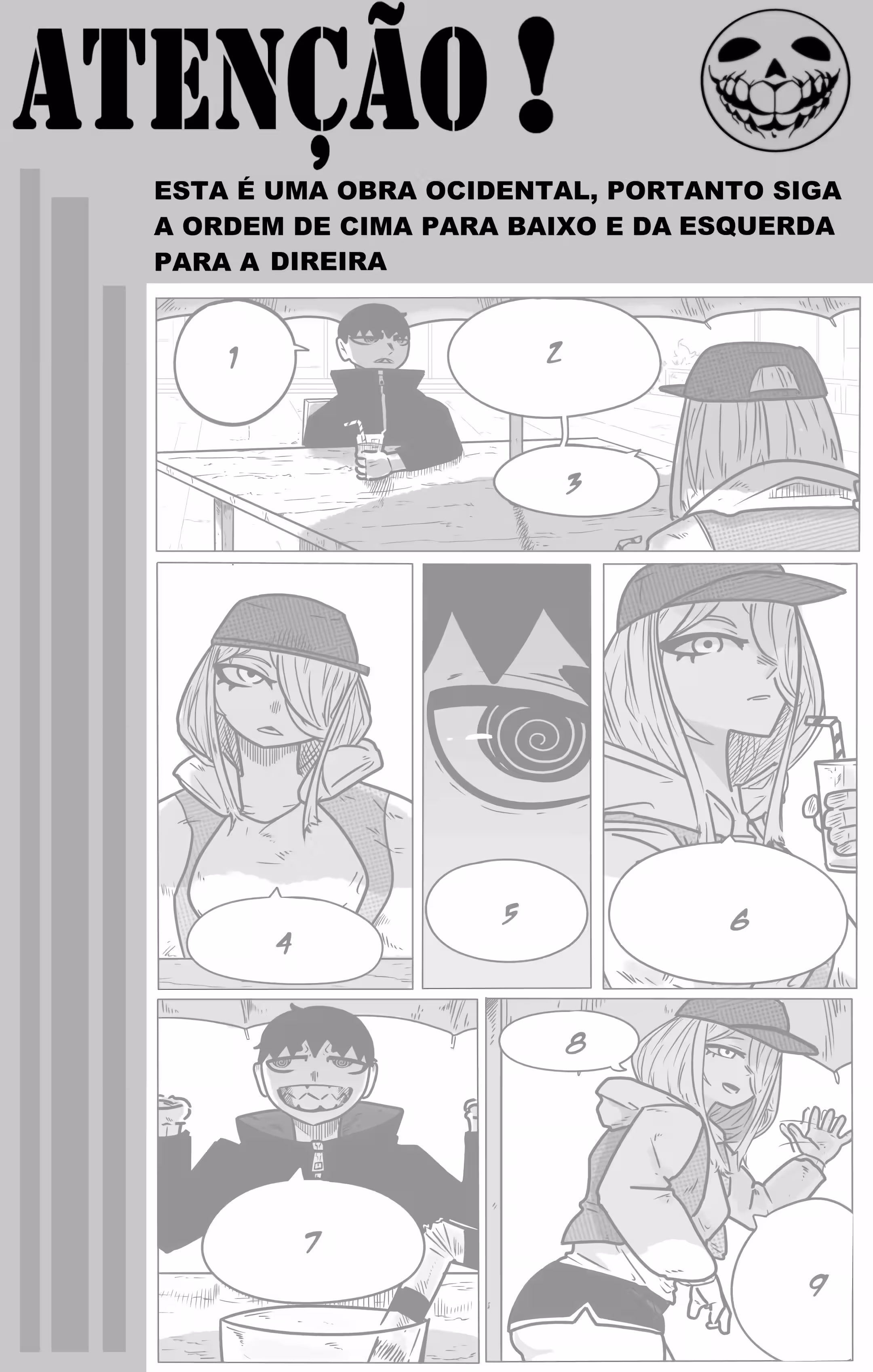 Pagina 3