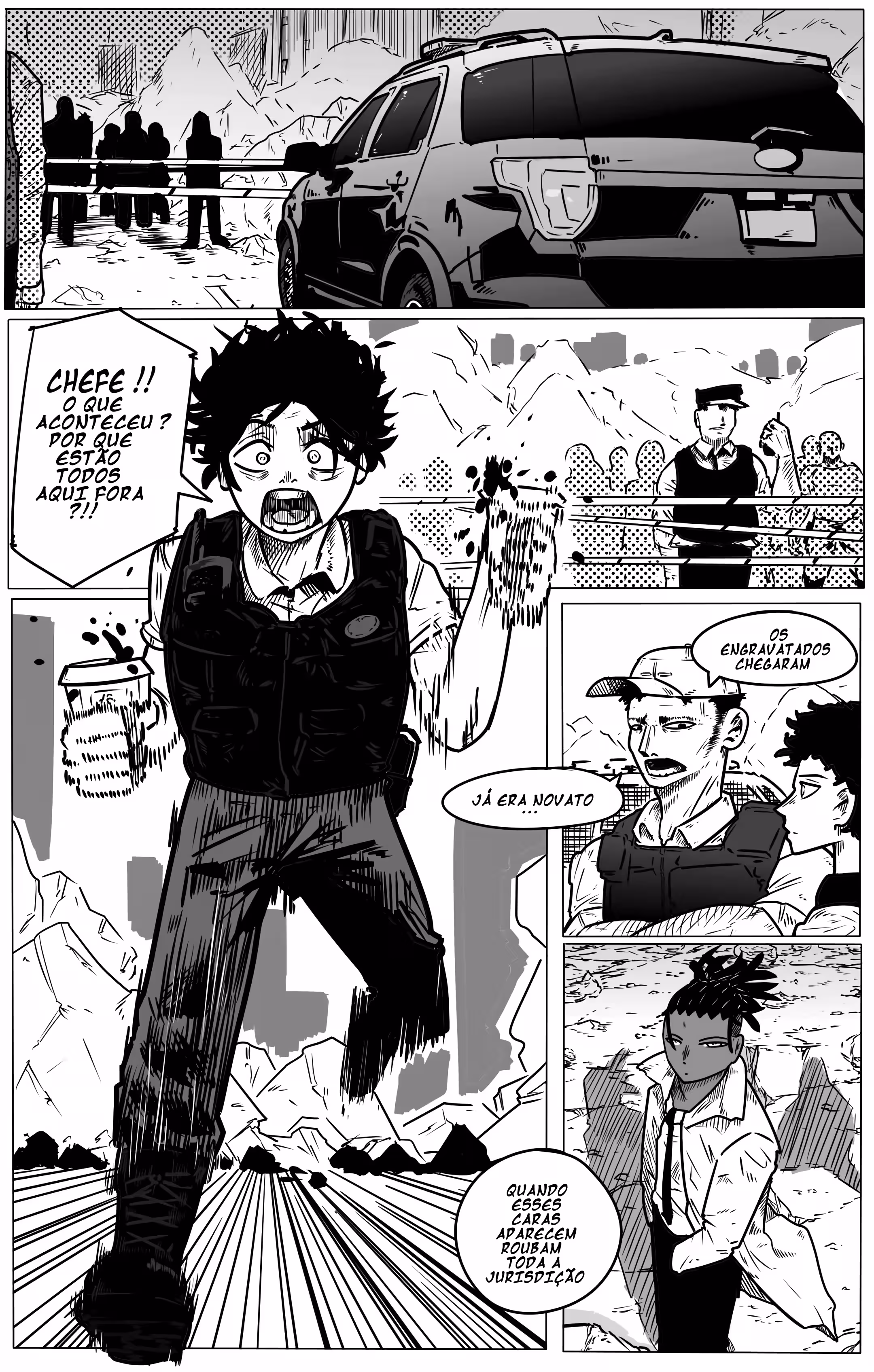 Pagina 4