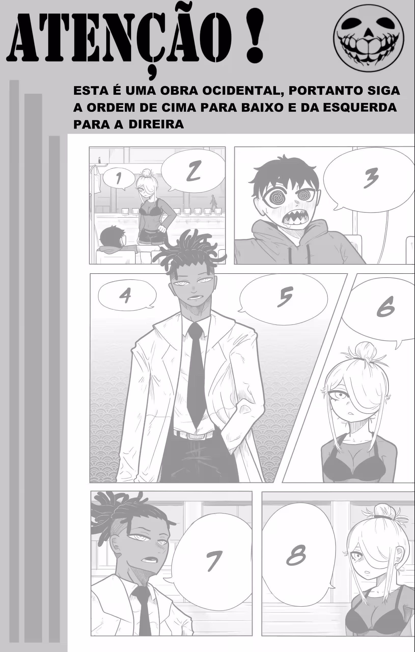 Pagina 3