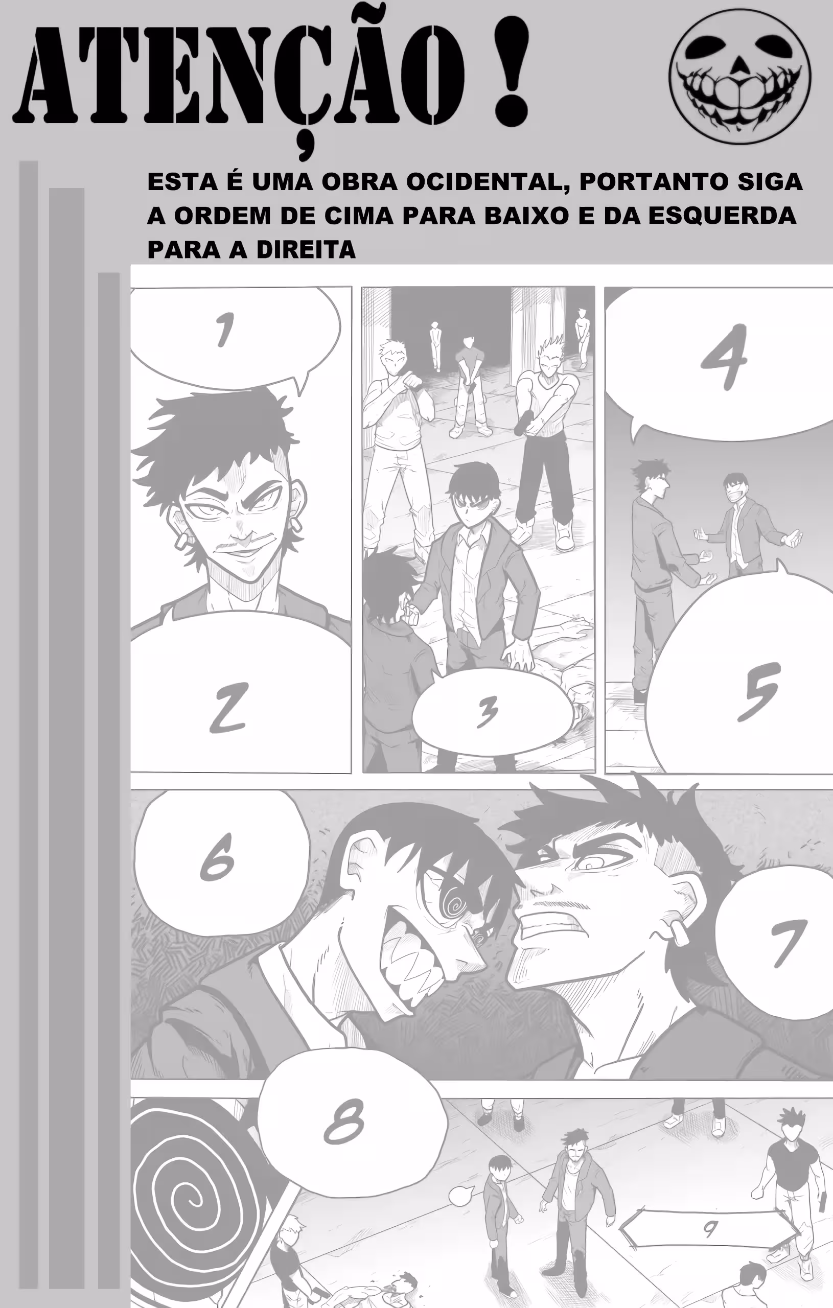 Pagina 3