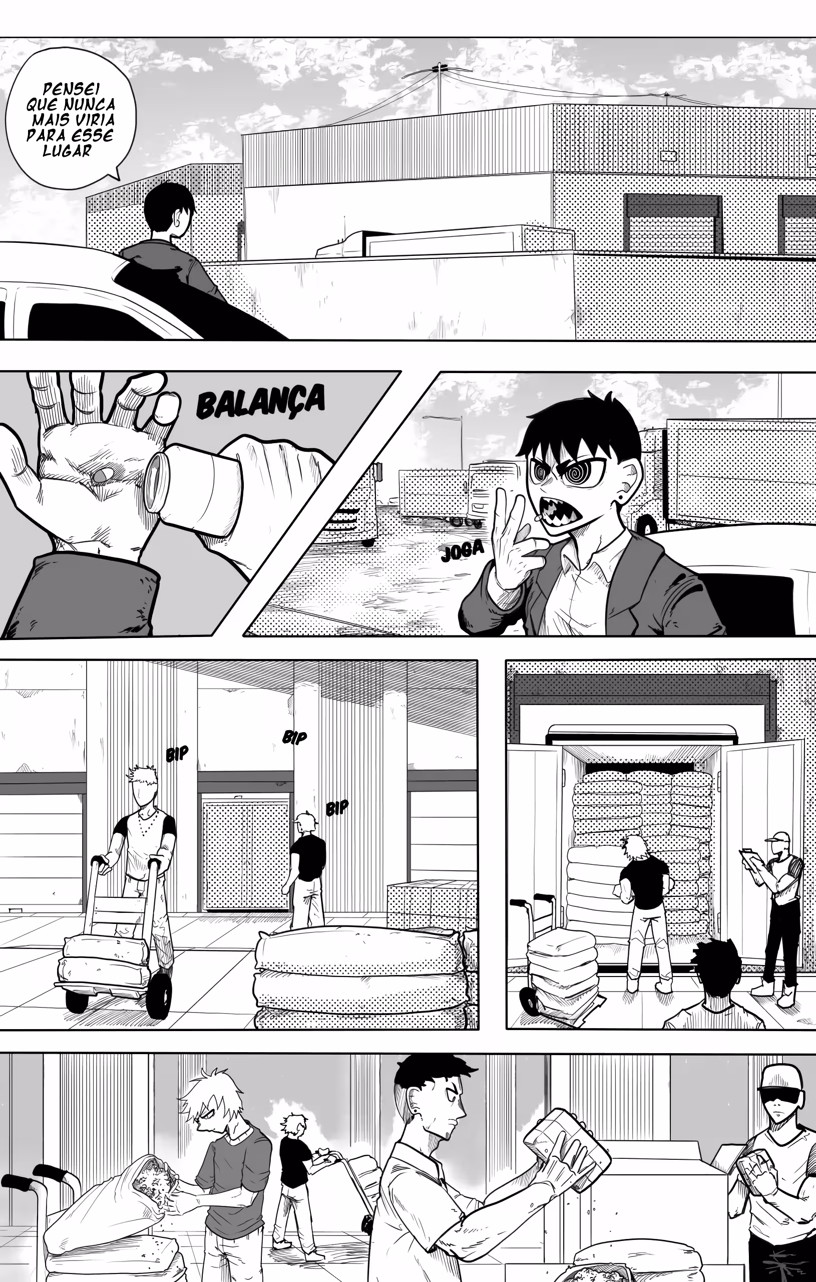 Pagina 4