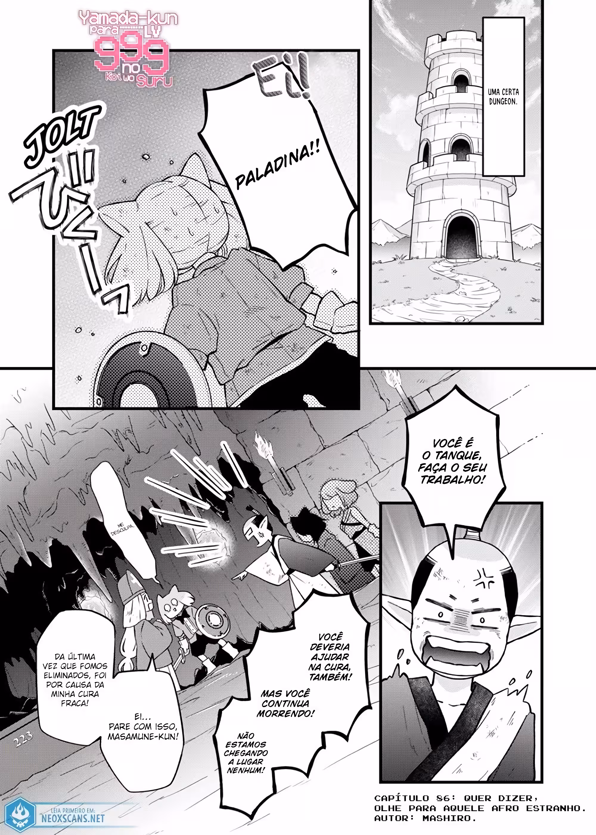 Pagina 4