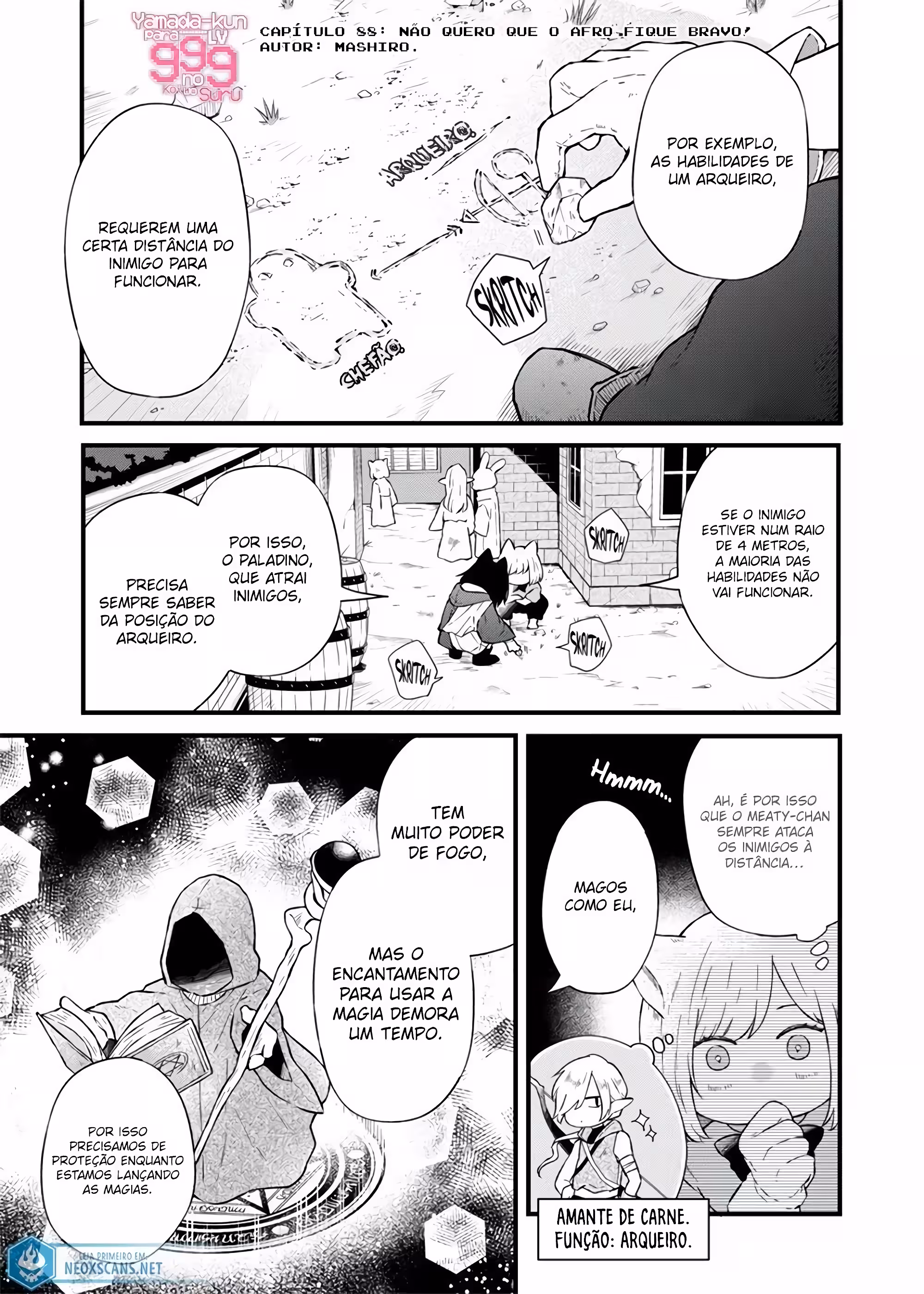 Pagina 4