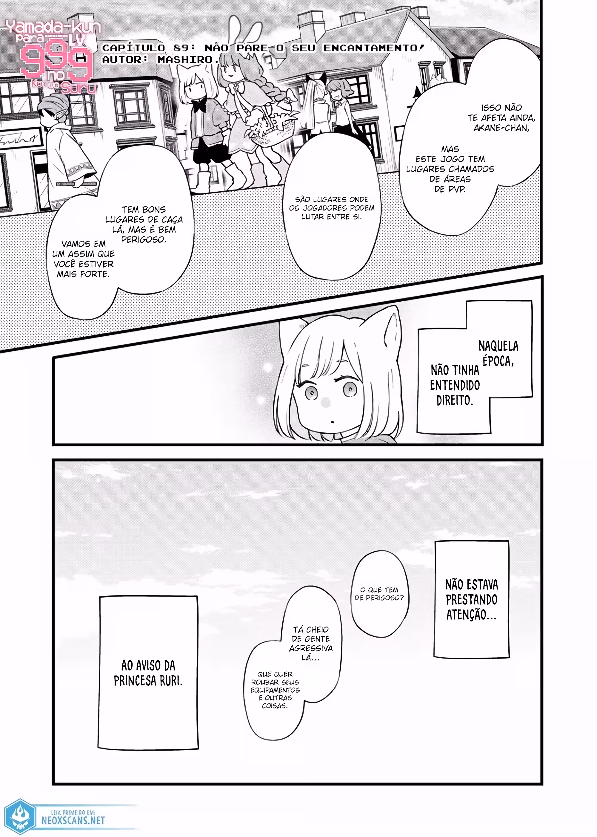Pagina 4