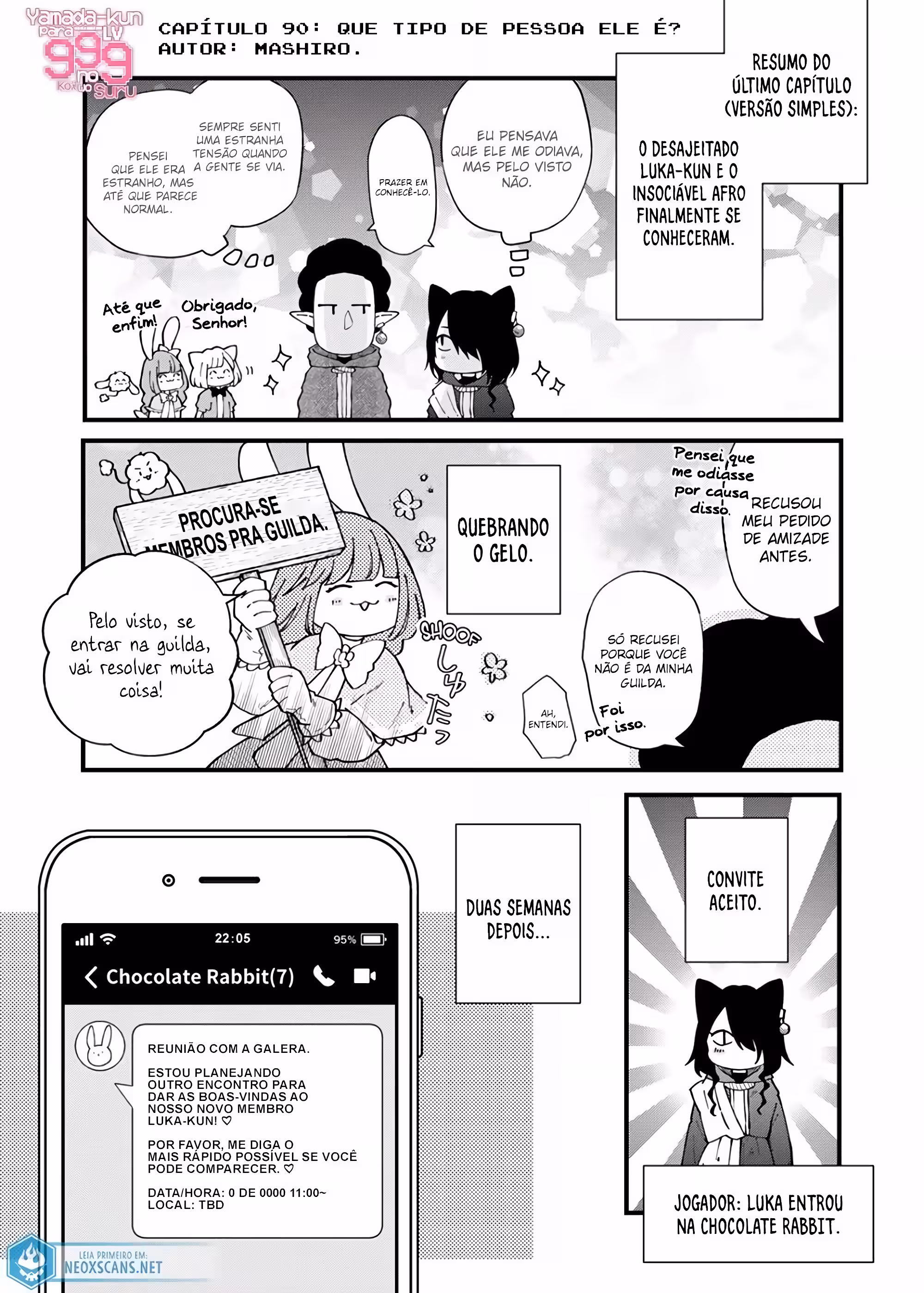 Pagina 4