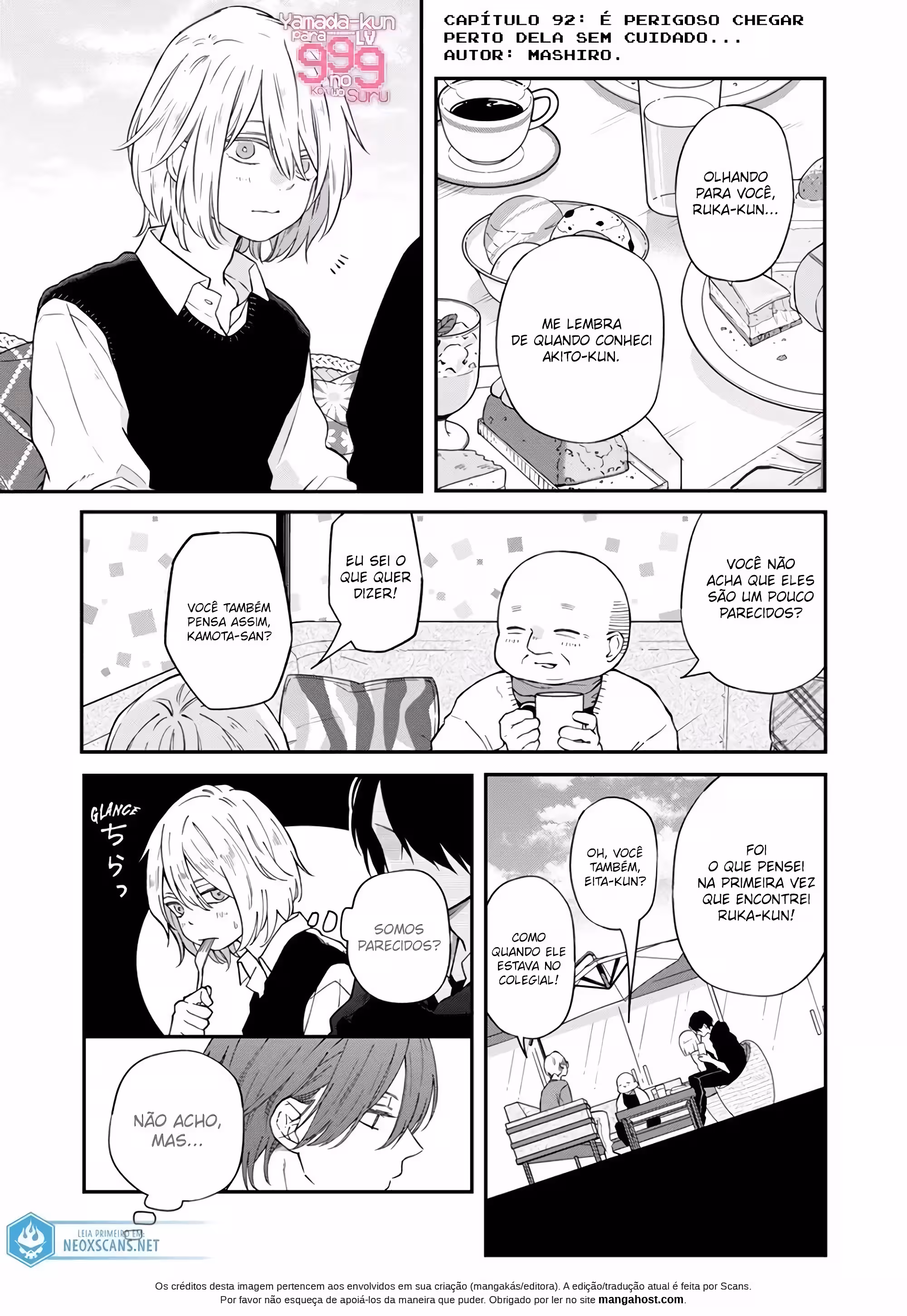 Pagina 3