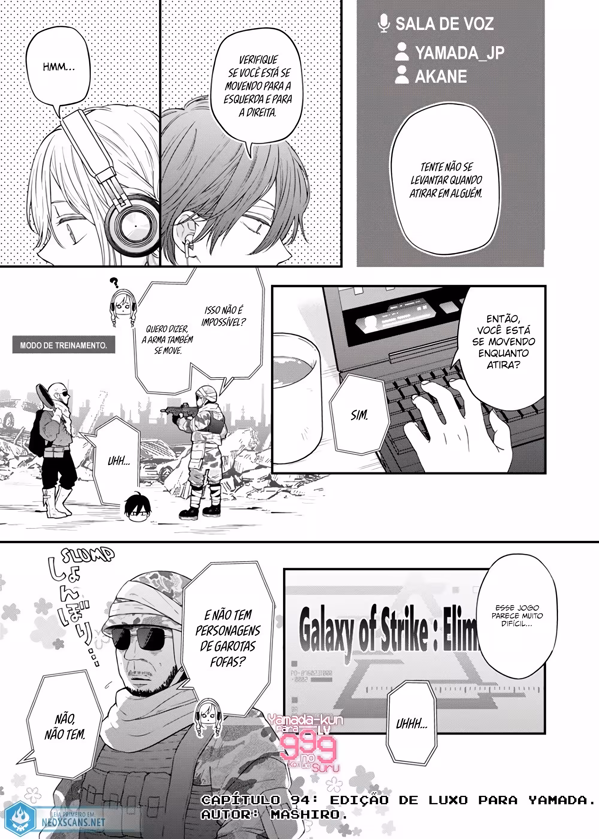 Pagina 4