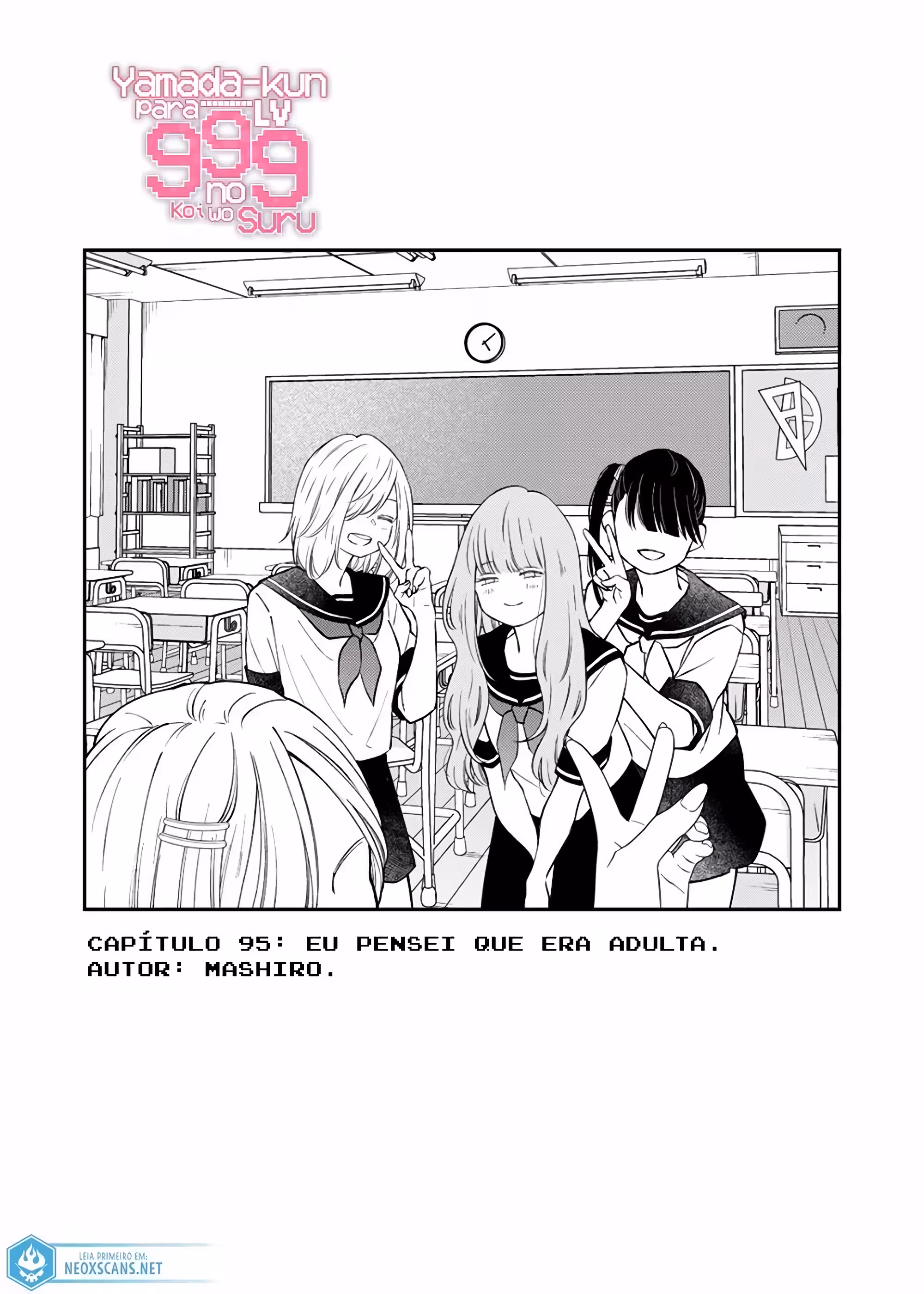 Pagina 3