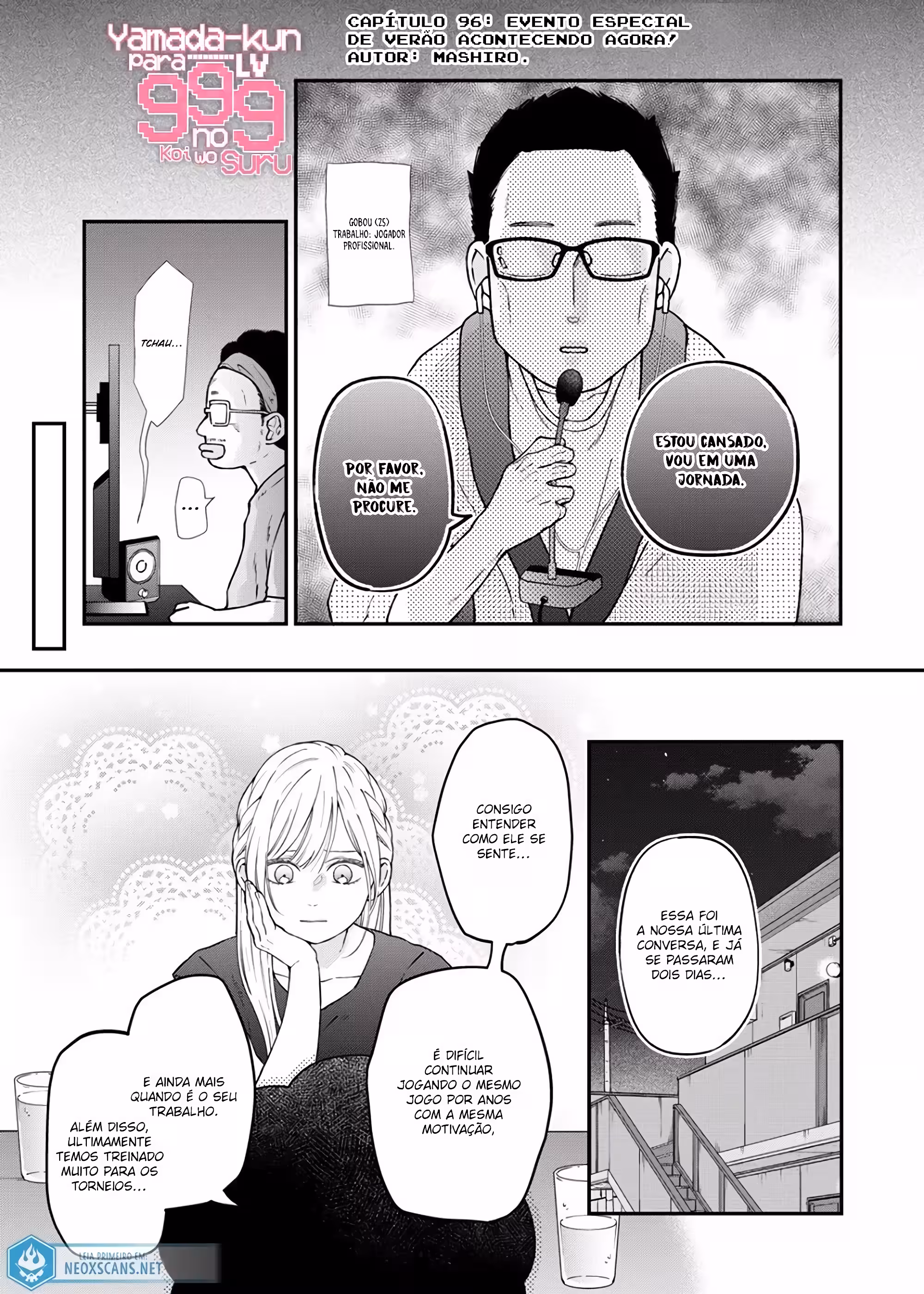 Pagina 3