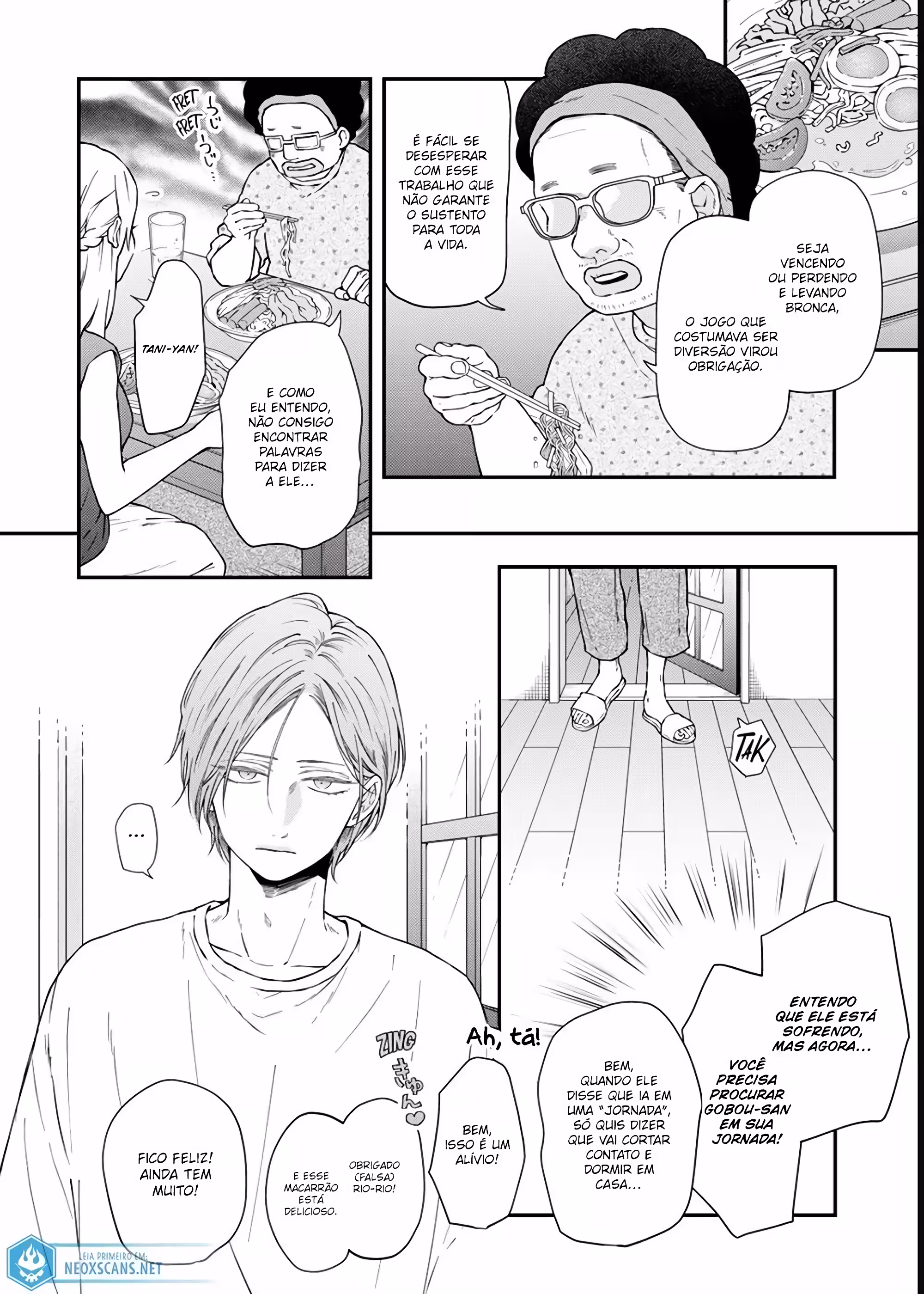 Pagina 4