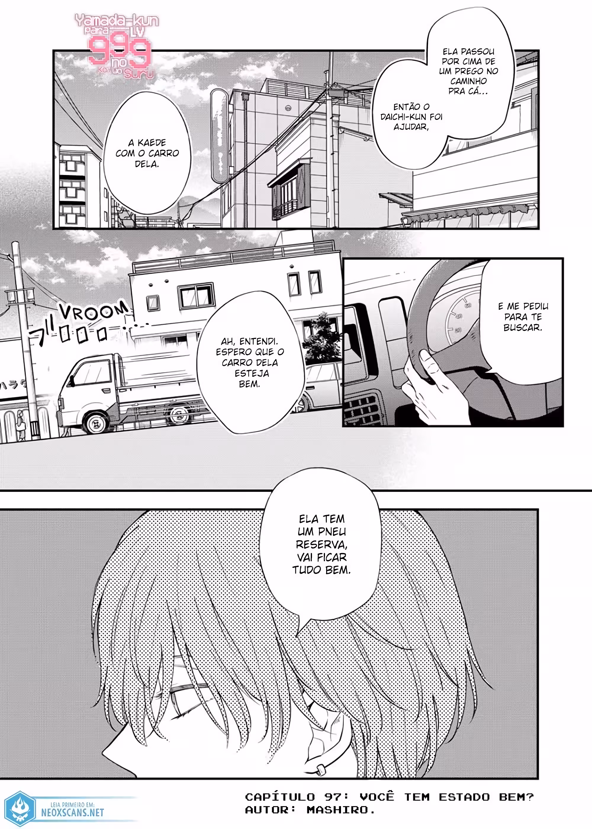 Pagina 3