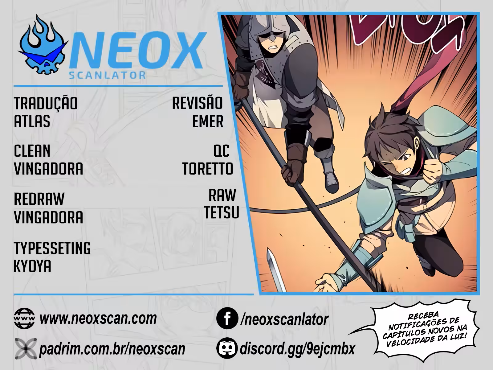 Pagina 2