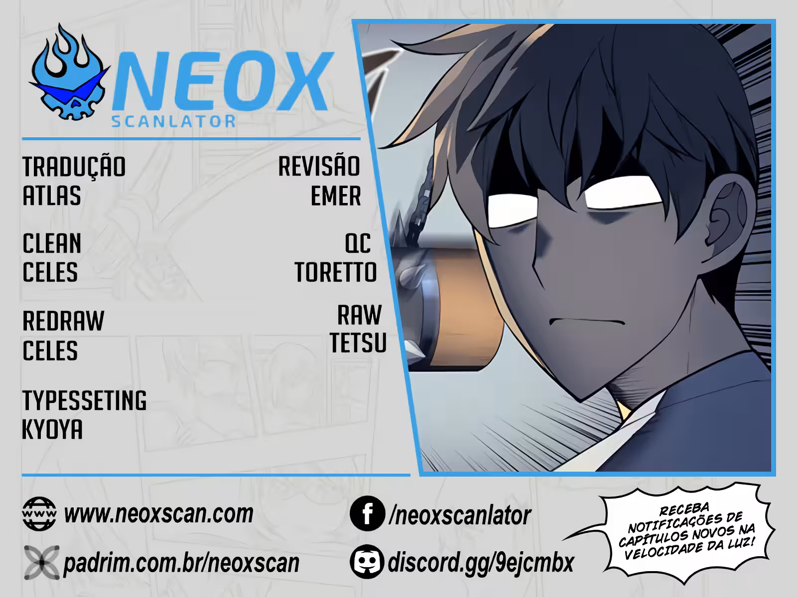 Pagina 2