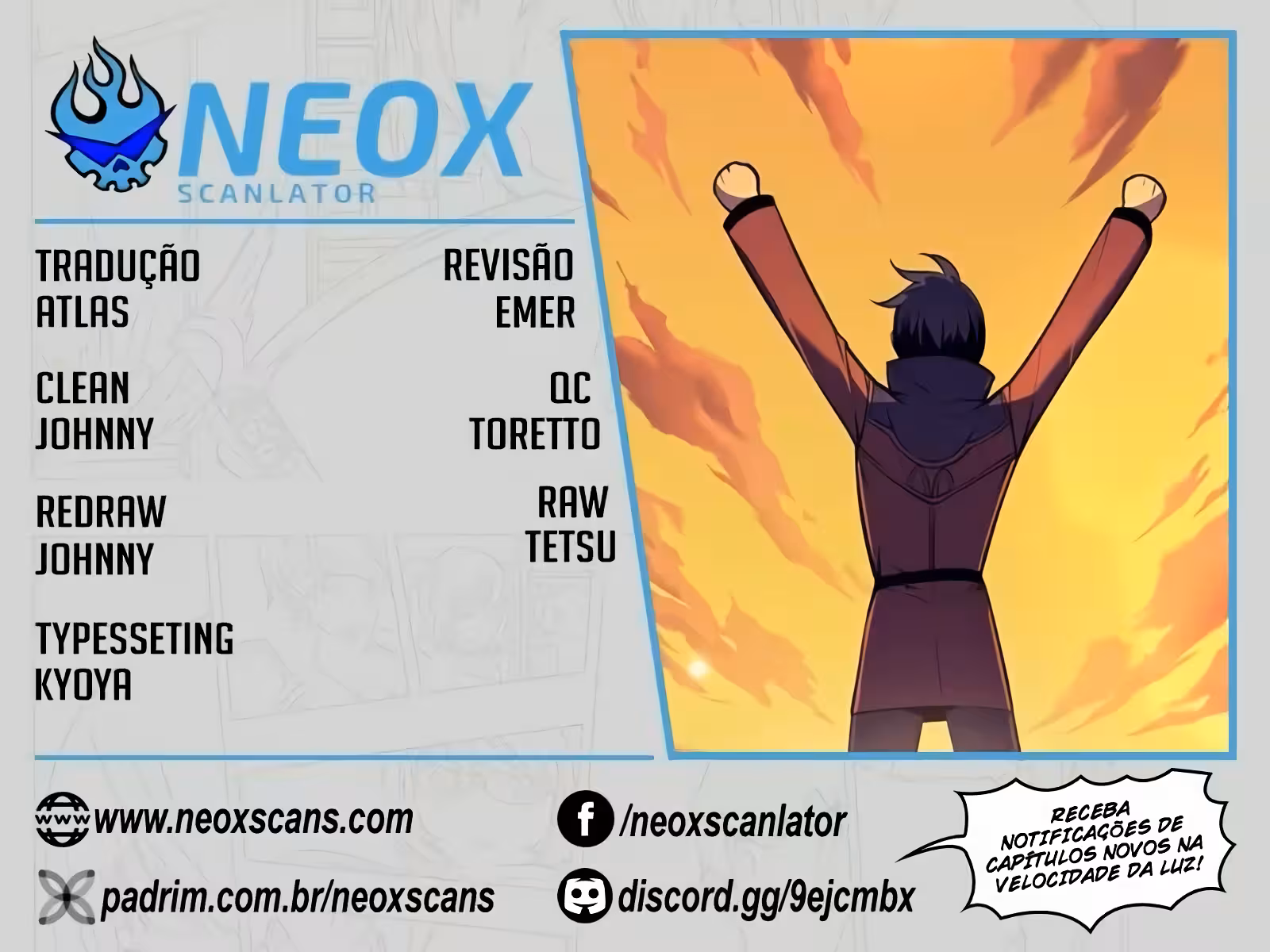 Pagina 2