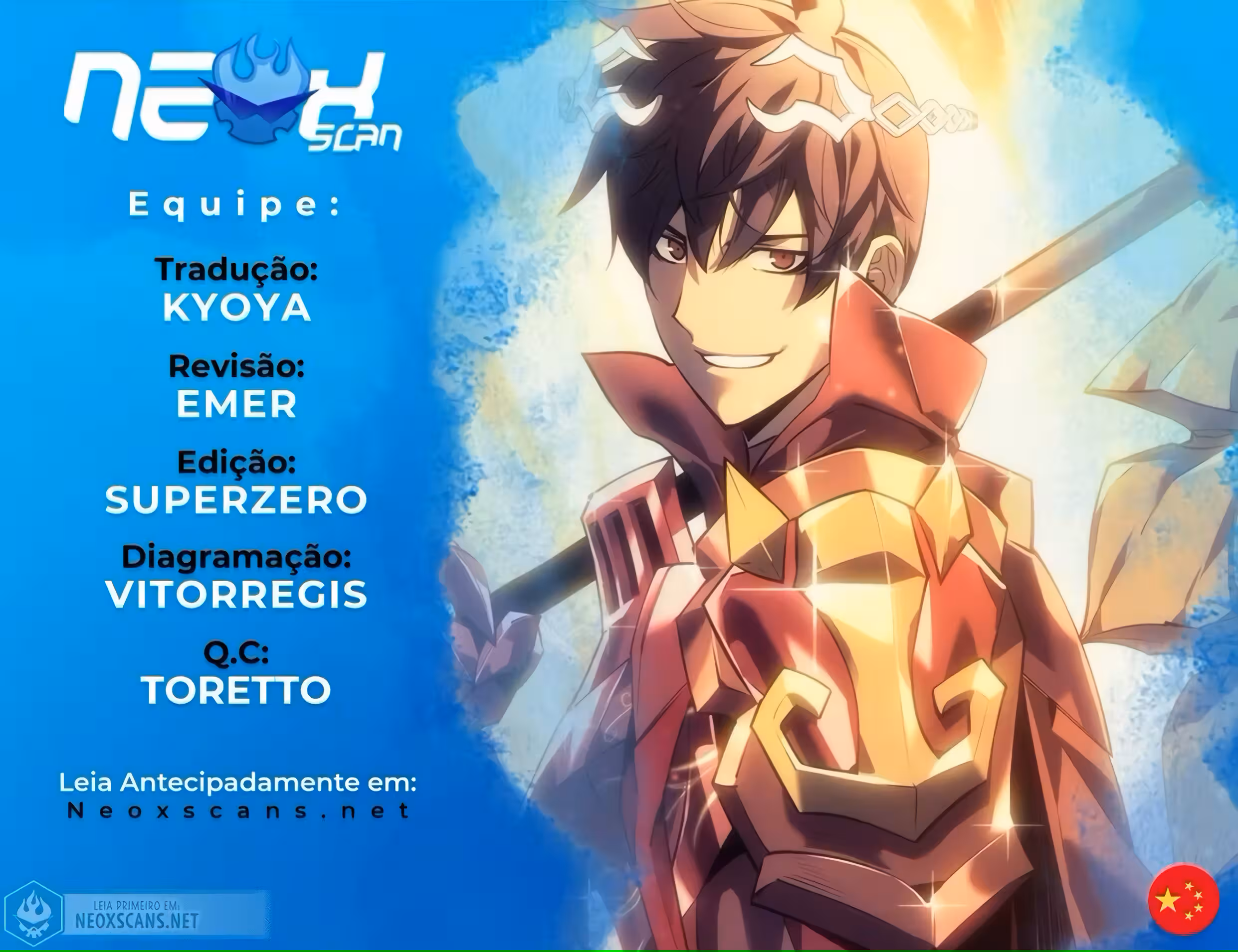 Pagina 3