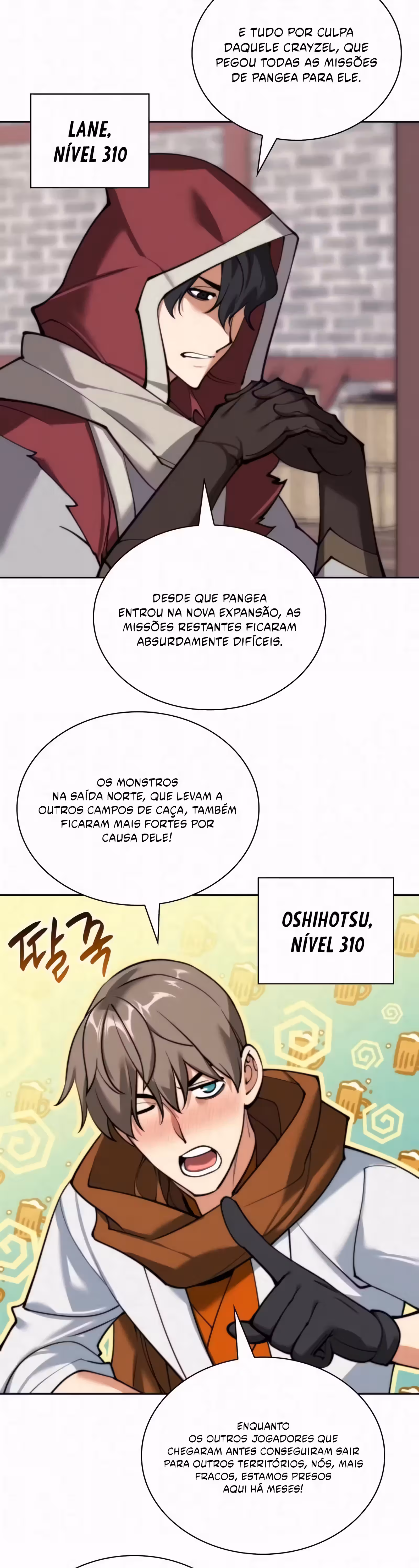 Pagina 4