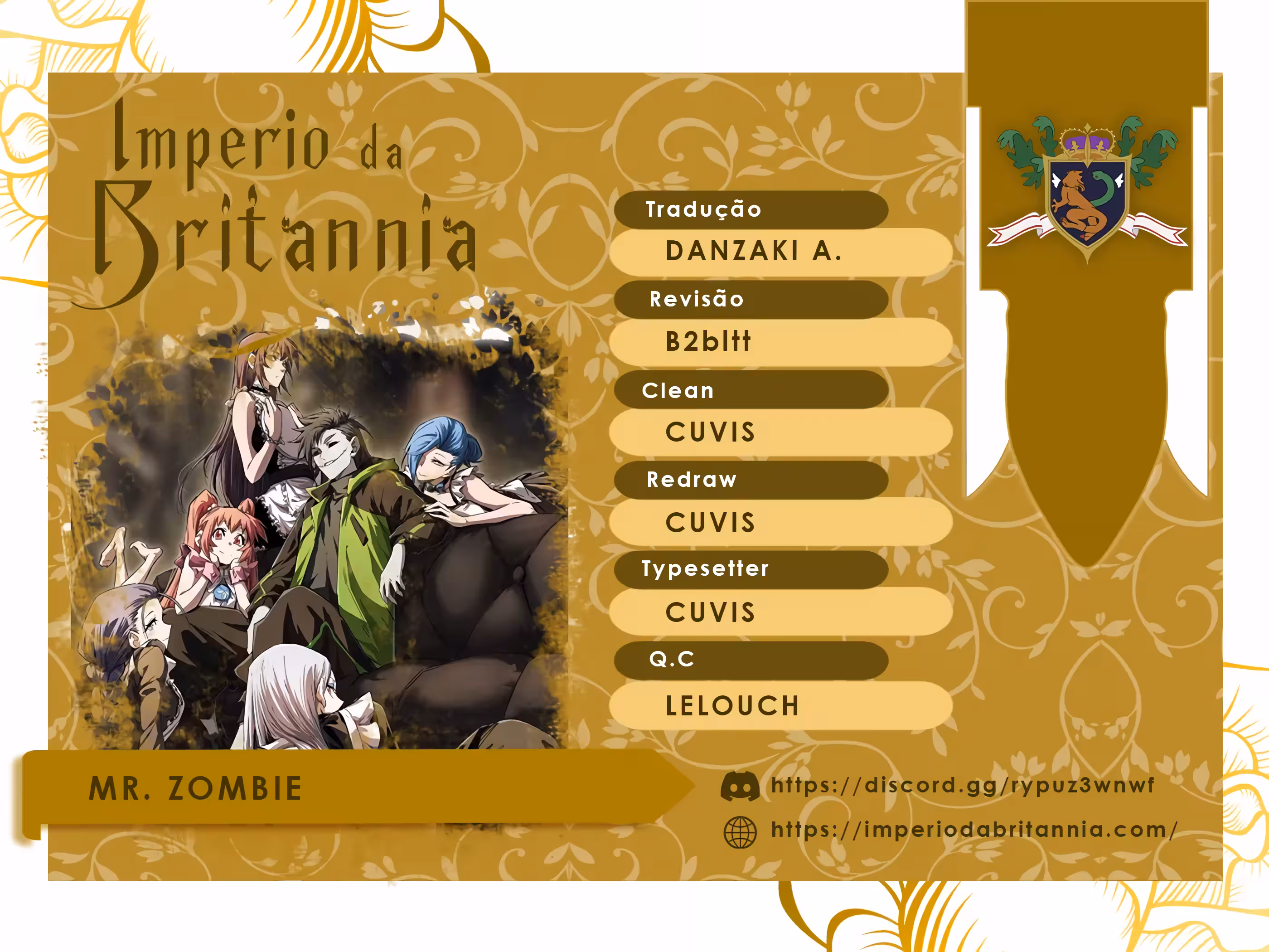 Pagina 2