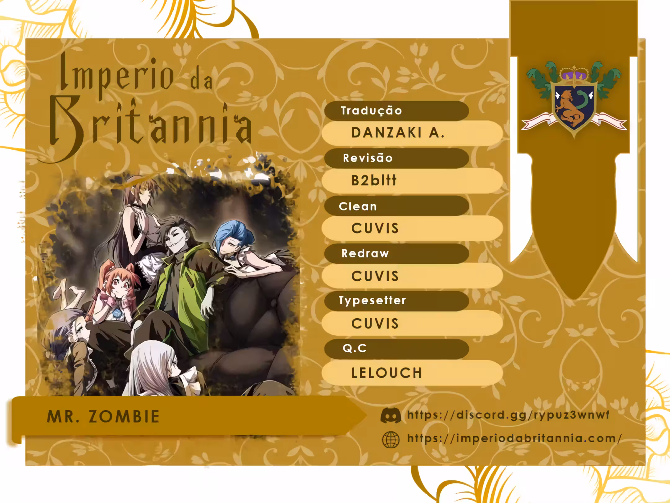 Pagina 2