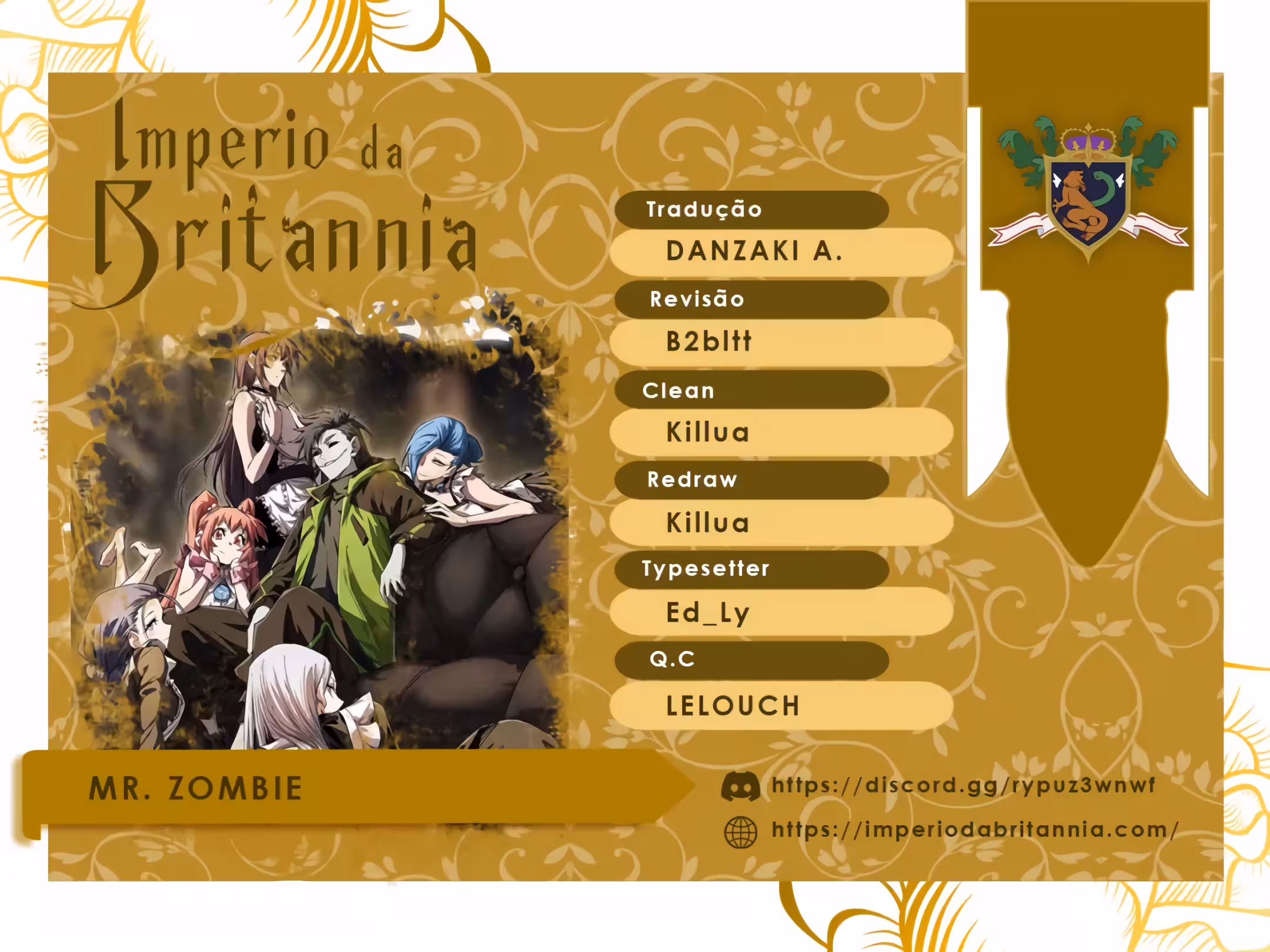 Pagina 2