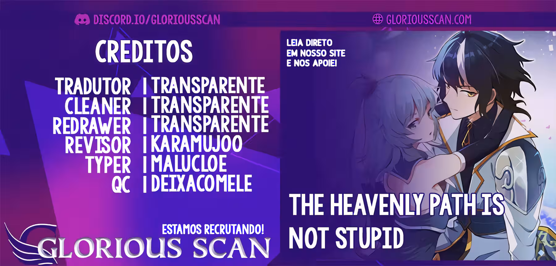 Pagina 2