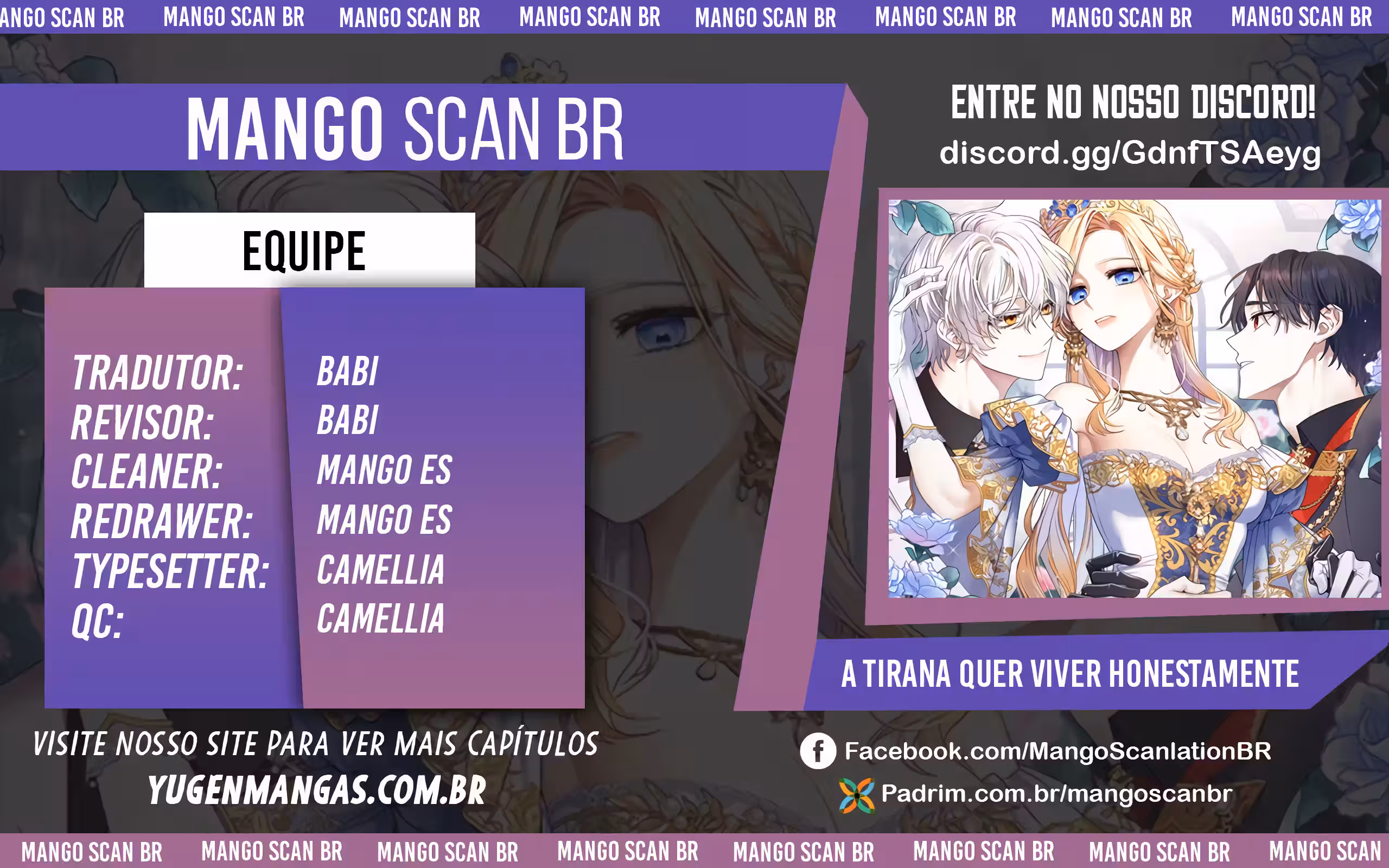 Pagina 2