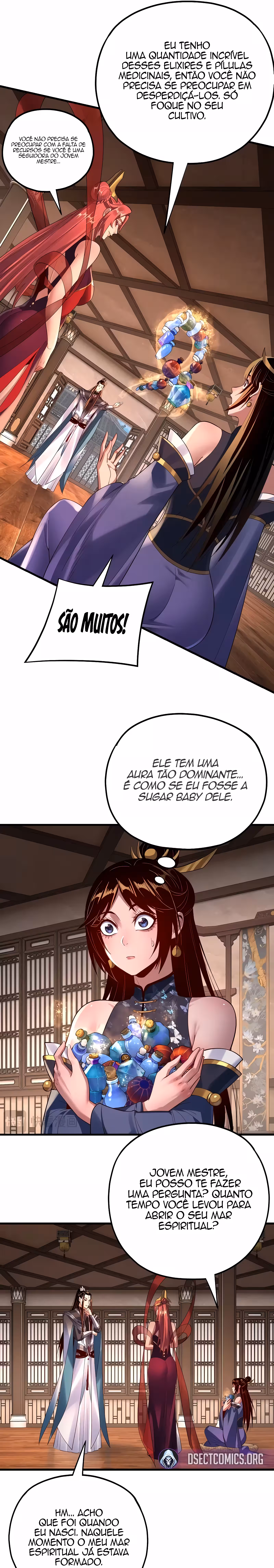 Pagina 3