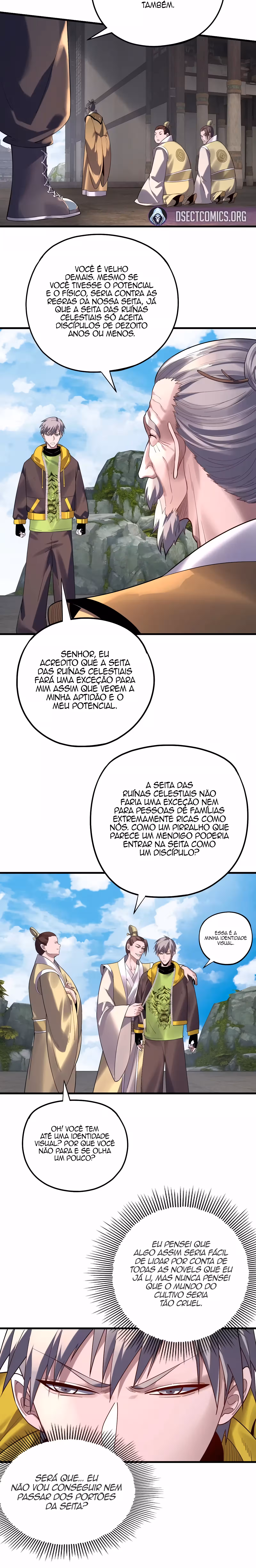 Pagina 3