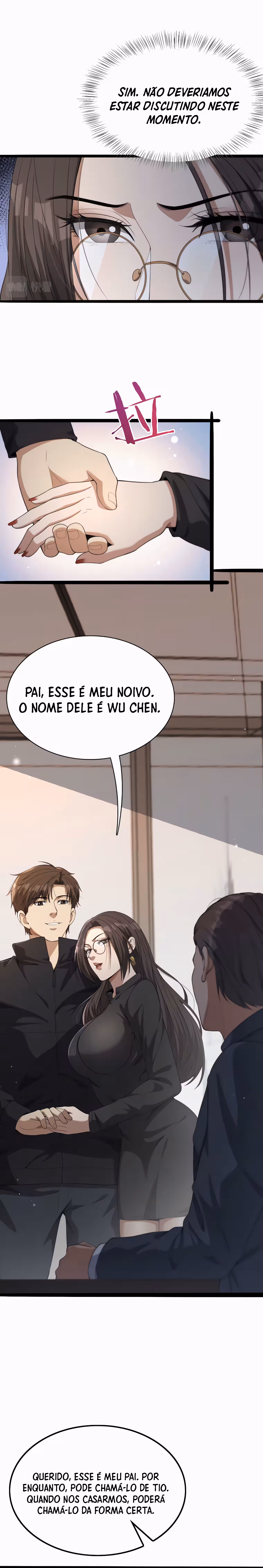 Pagina 3