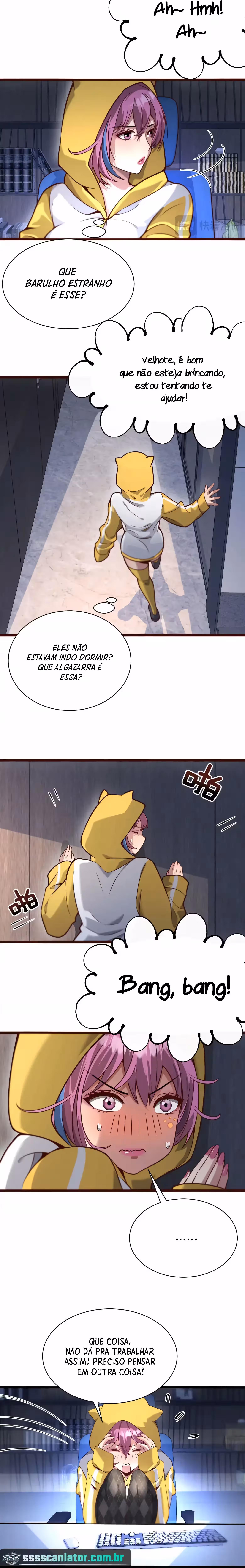 Pagina 4