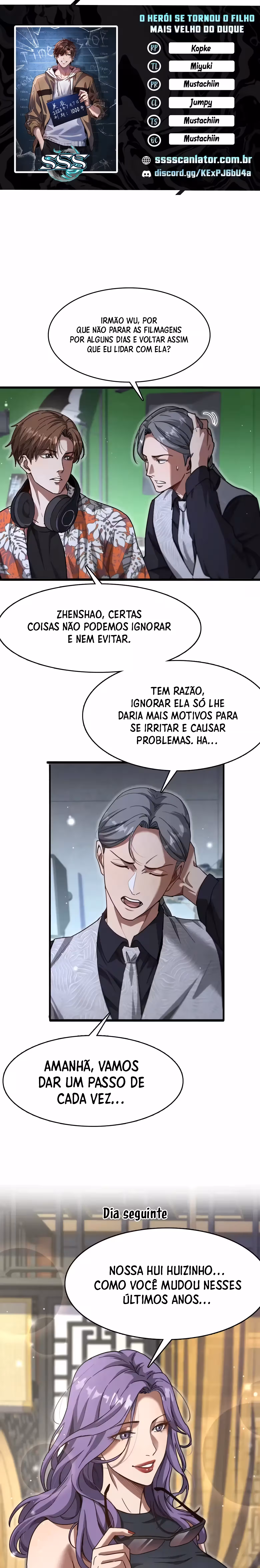 Pagina 2