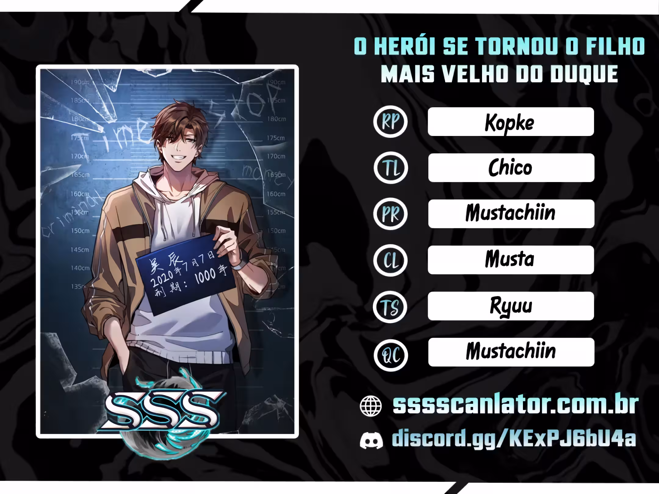 Pagina 2