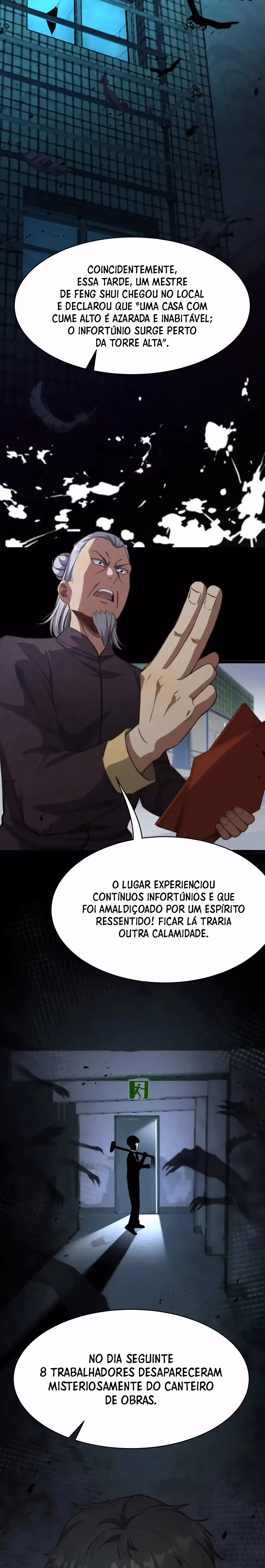 Pagina 3